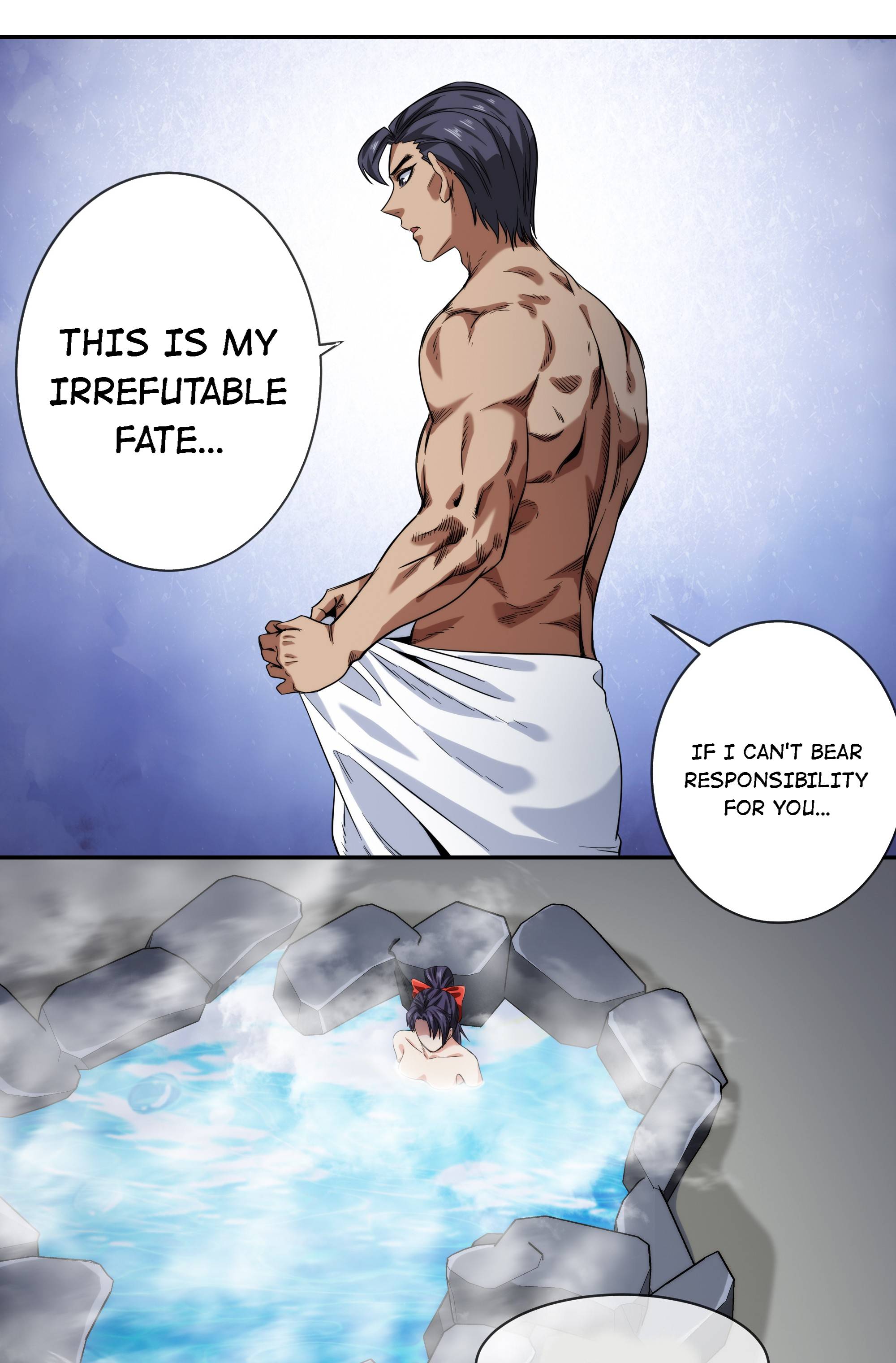 Page 37 of Chapter 63