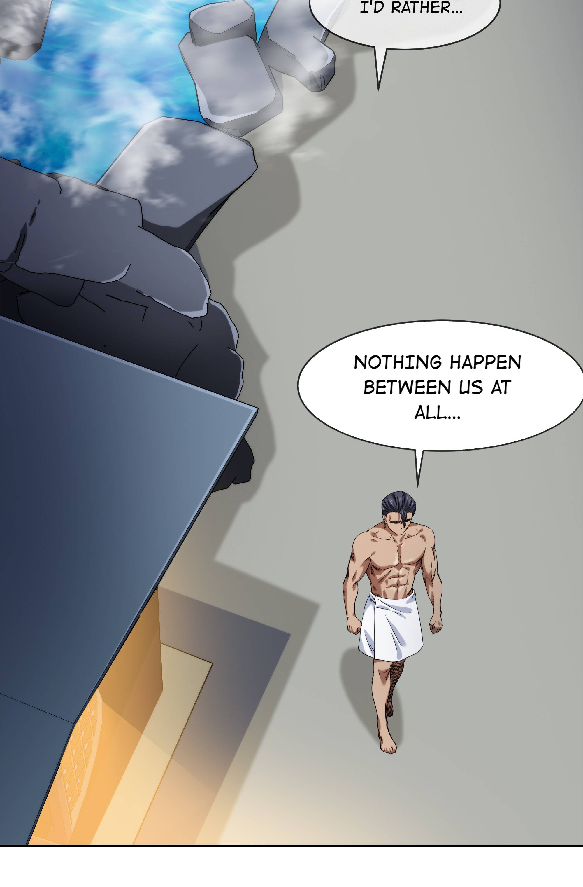 Page 38 of Chapter 63