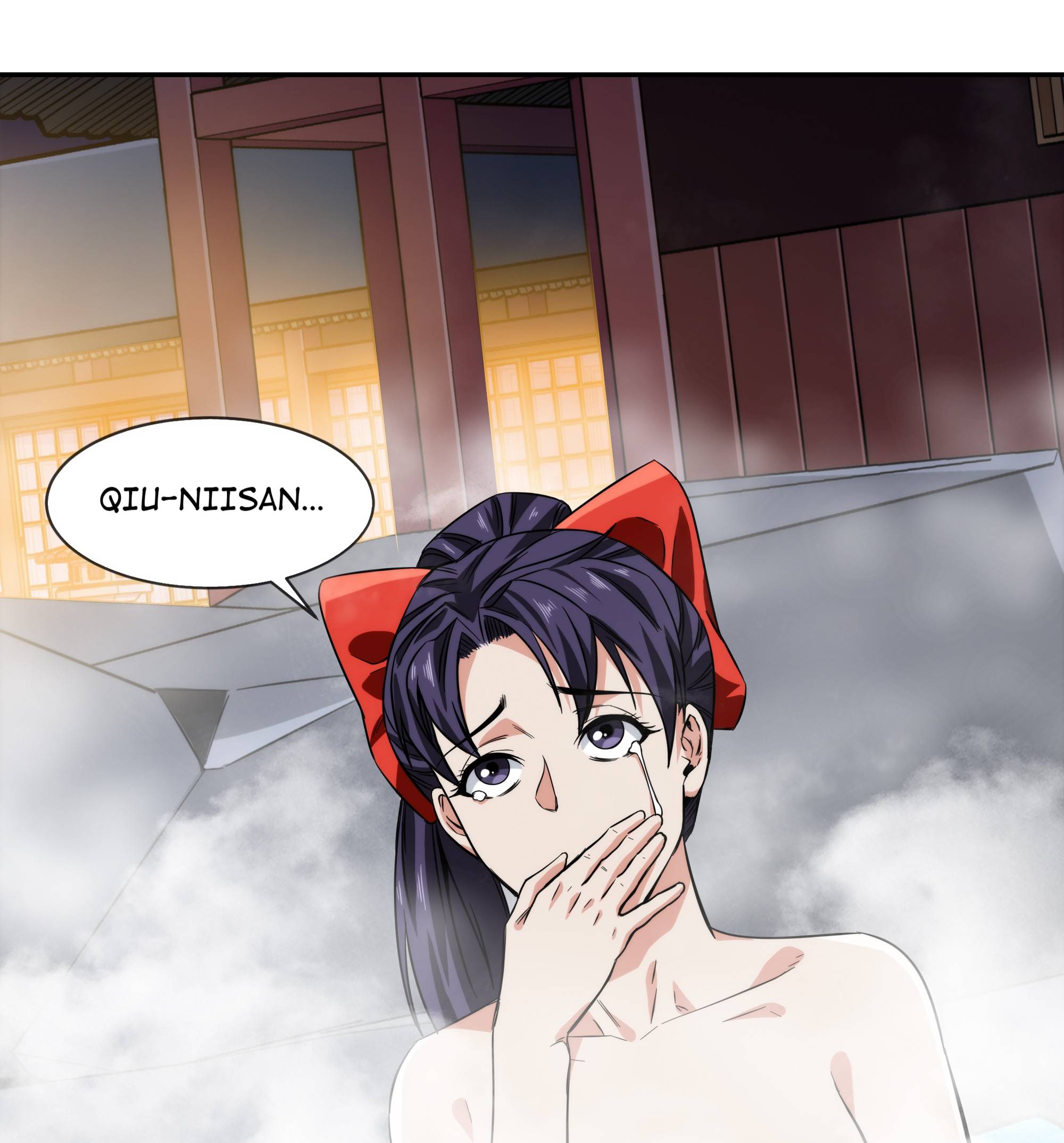 Page 39 of Chapter 63