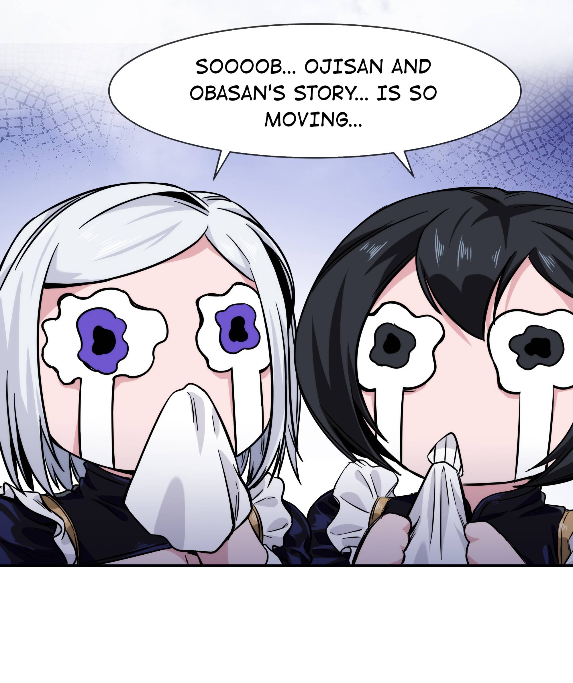 Page 41 of Chapter 63