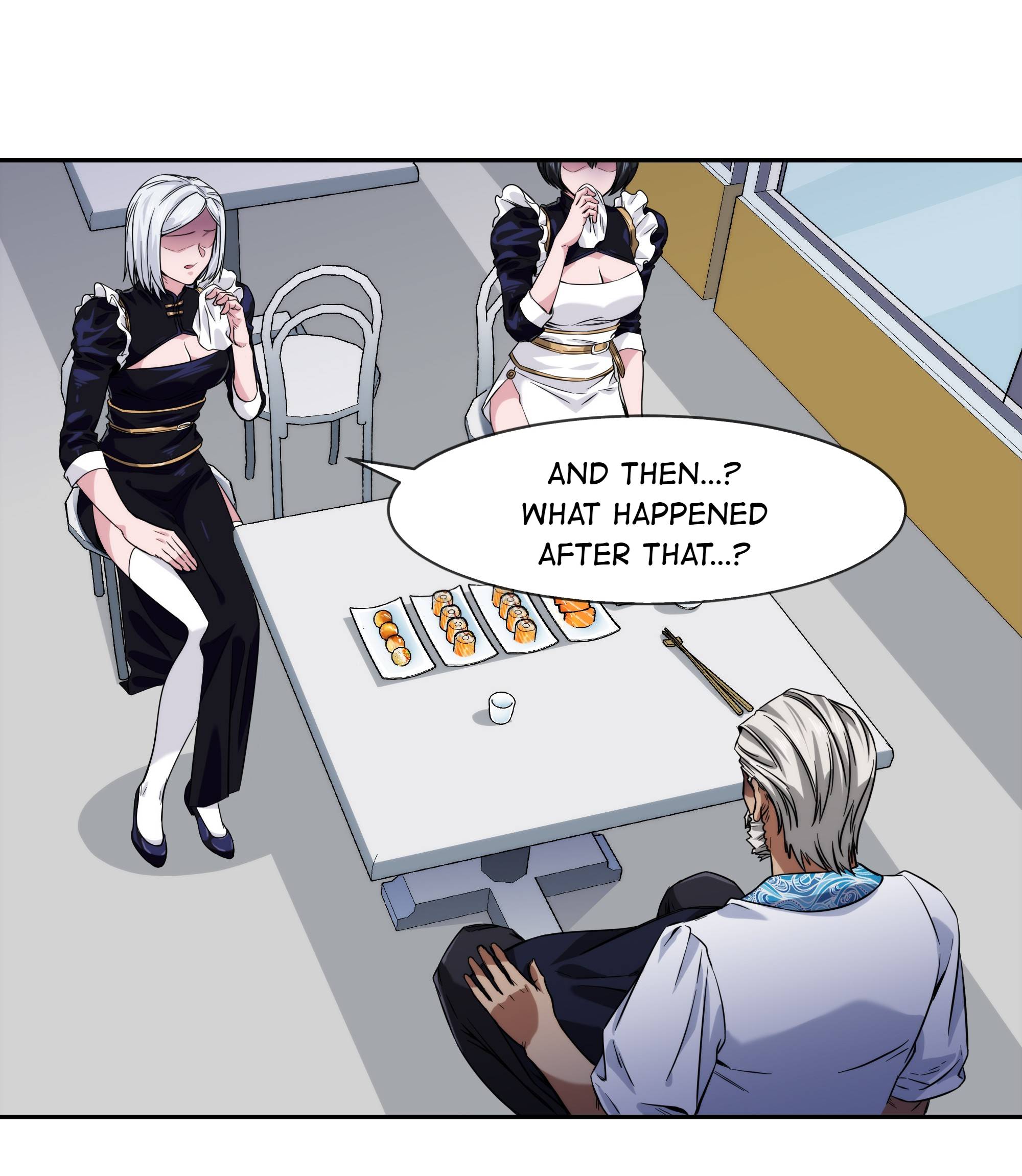 Page 42 of Chapter 63