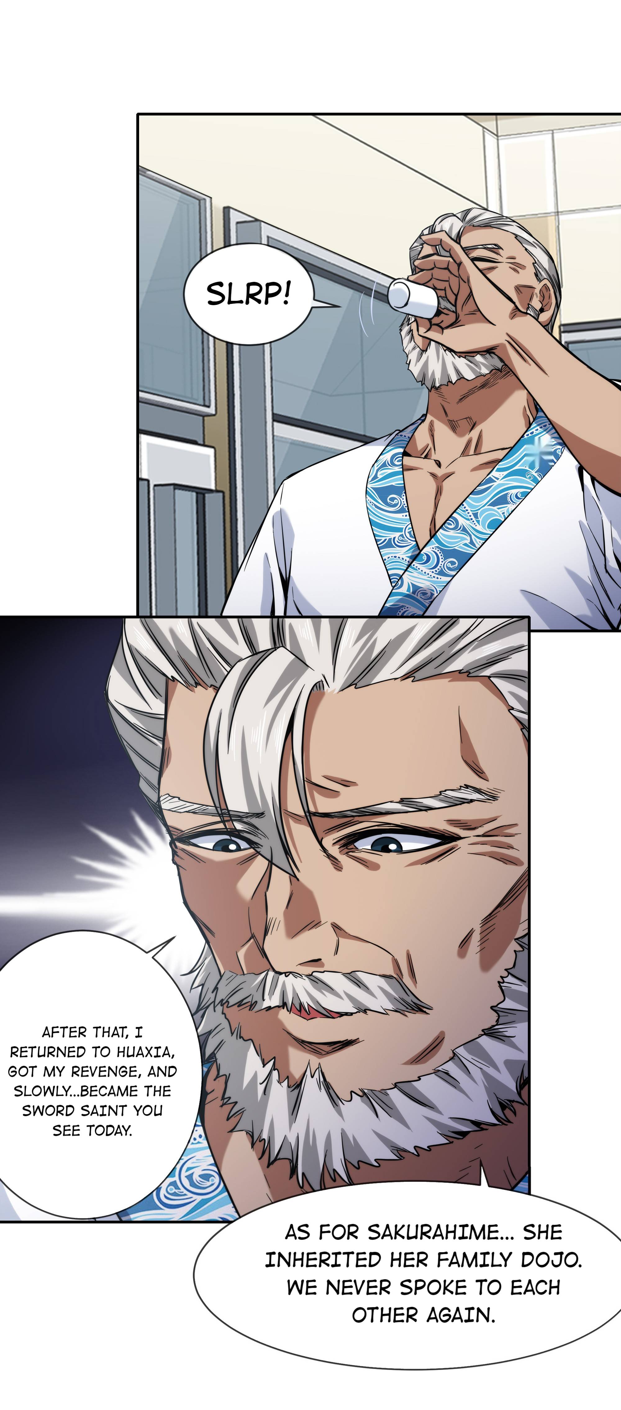 Page 43 of Chapter 63