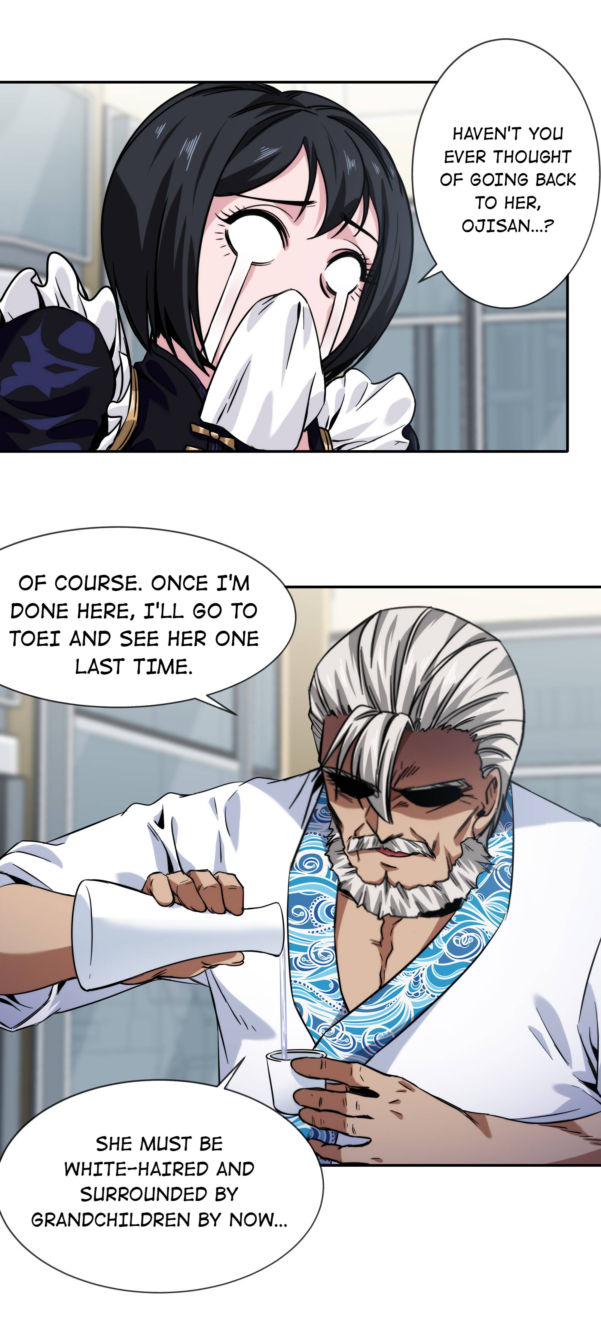 Page 44 of Chapter 63