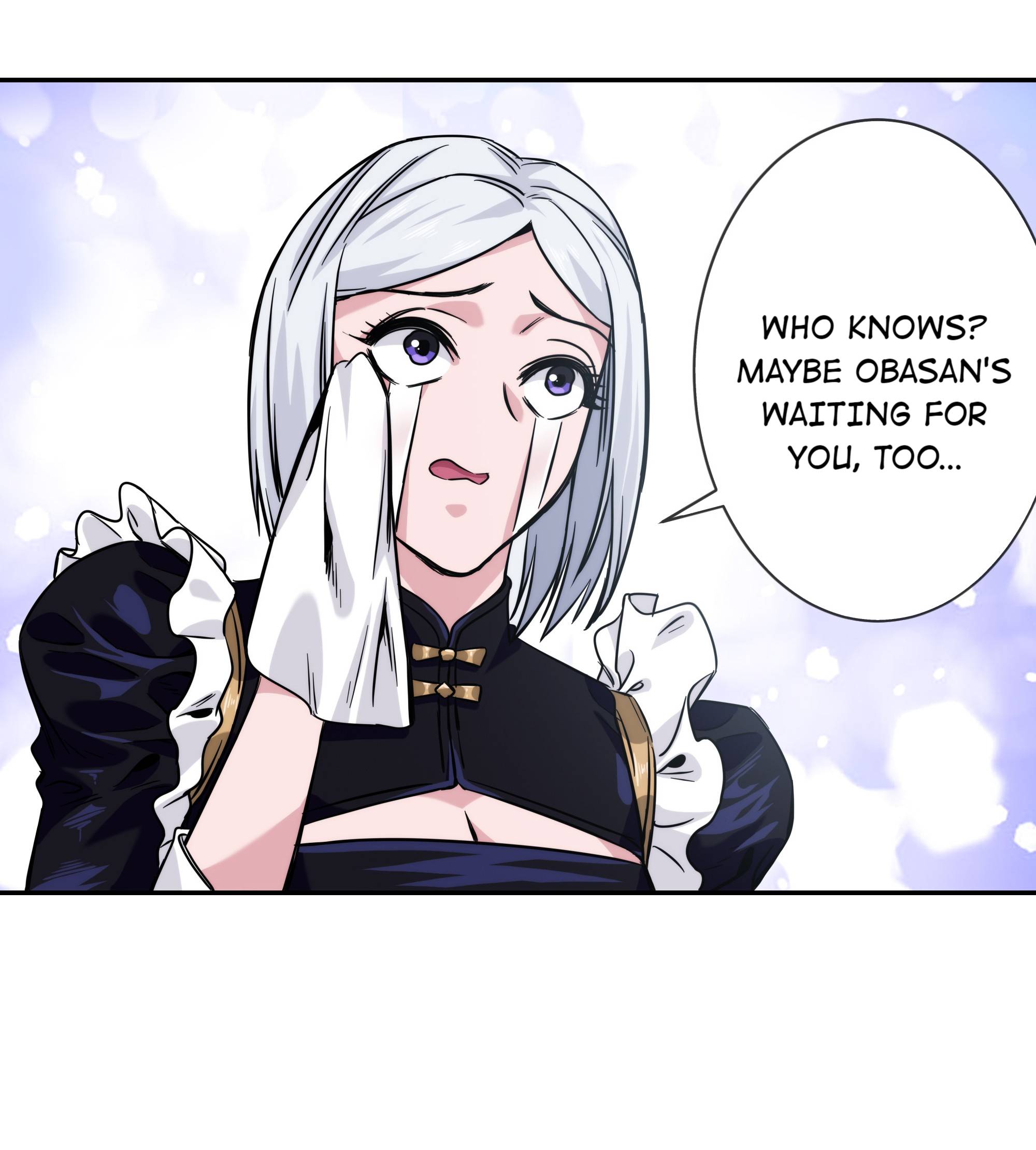 Page 45 of Chapter 63