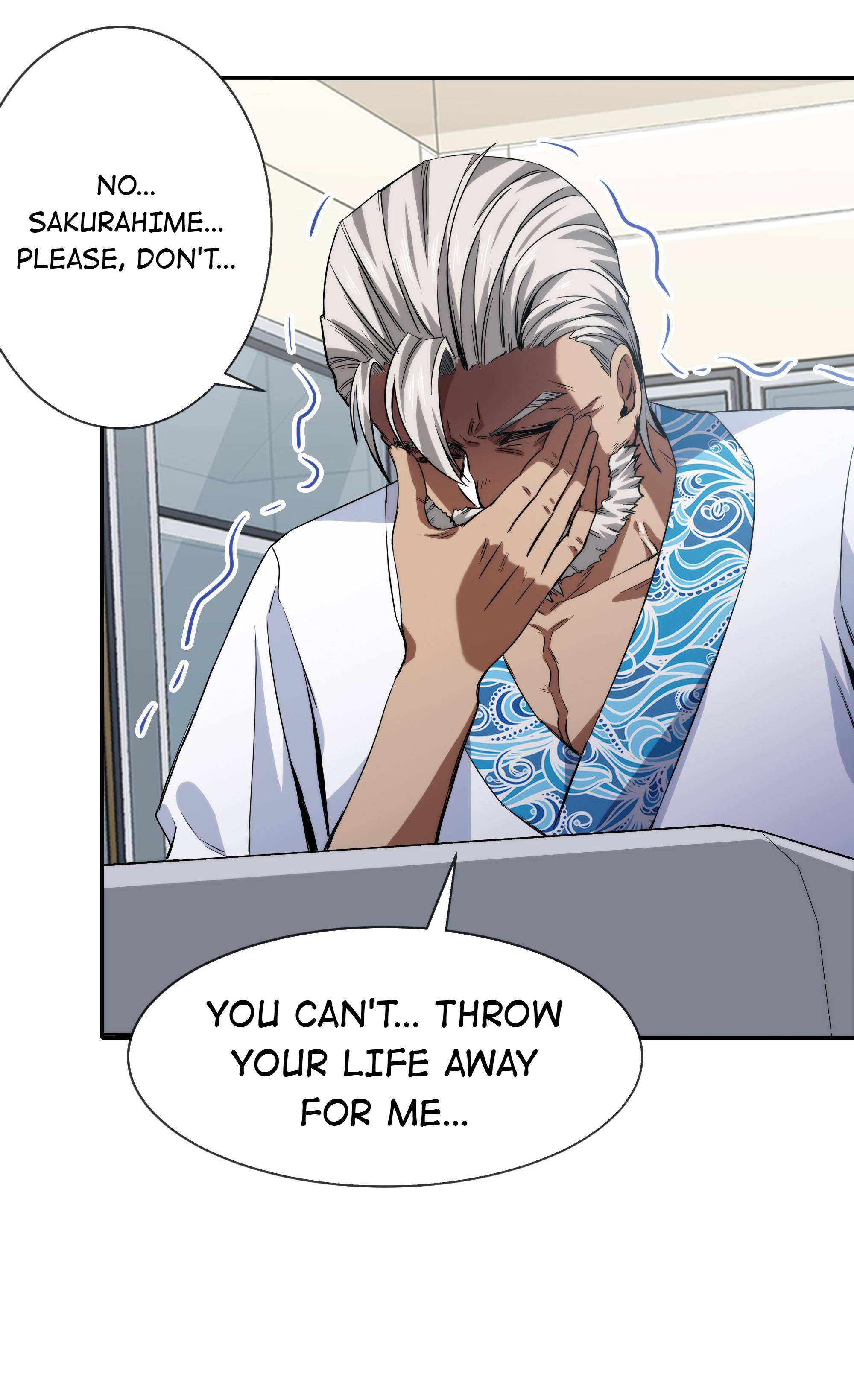 Page 46 of Chapter 63