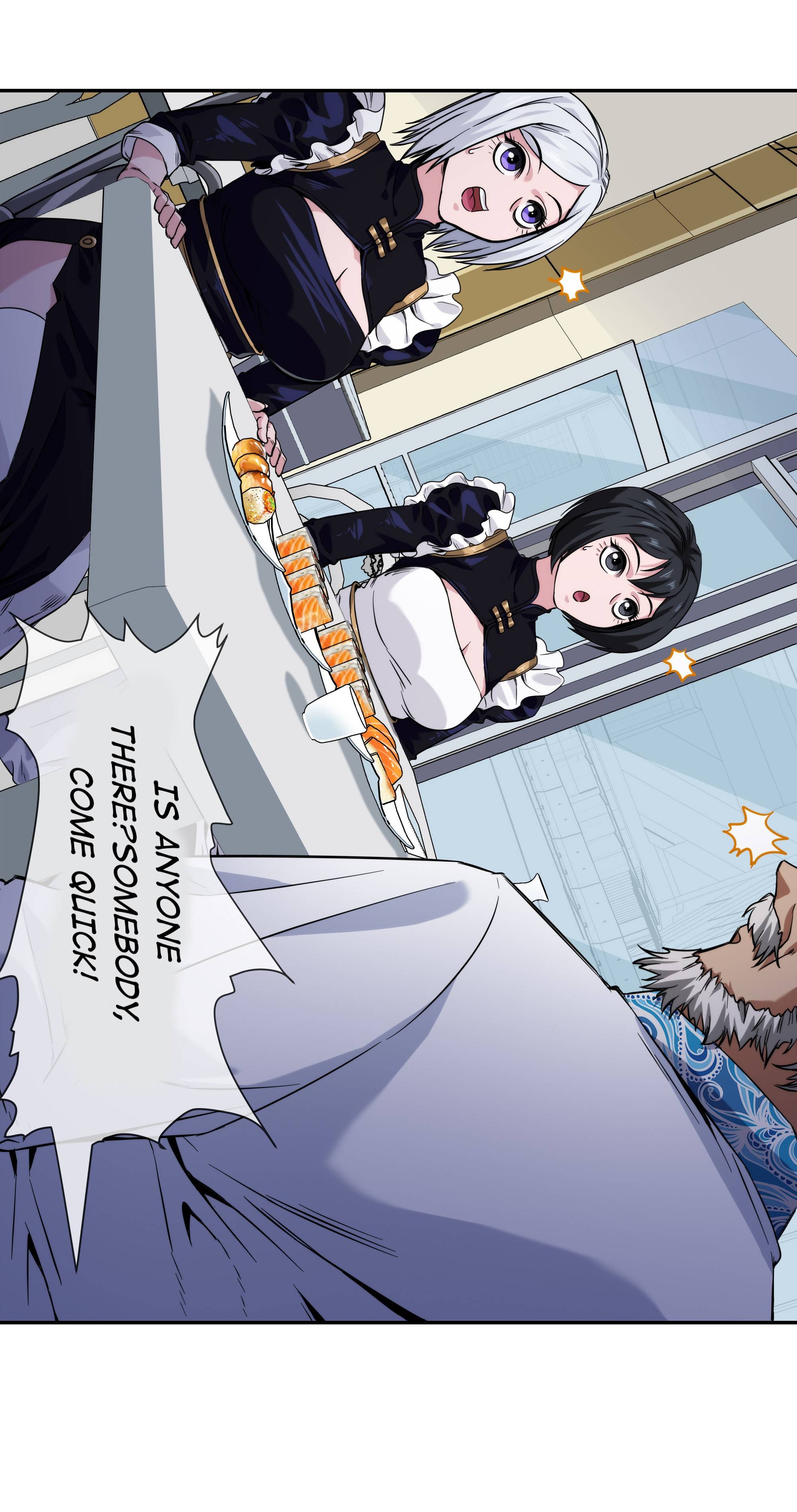 Page 47 of Chapter 63