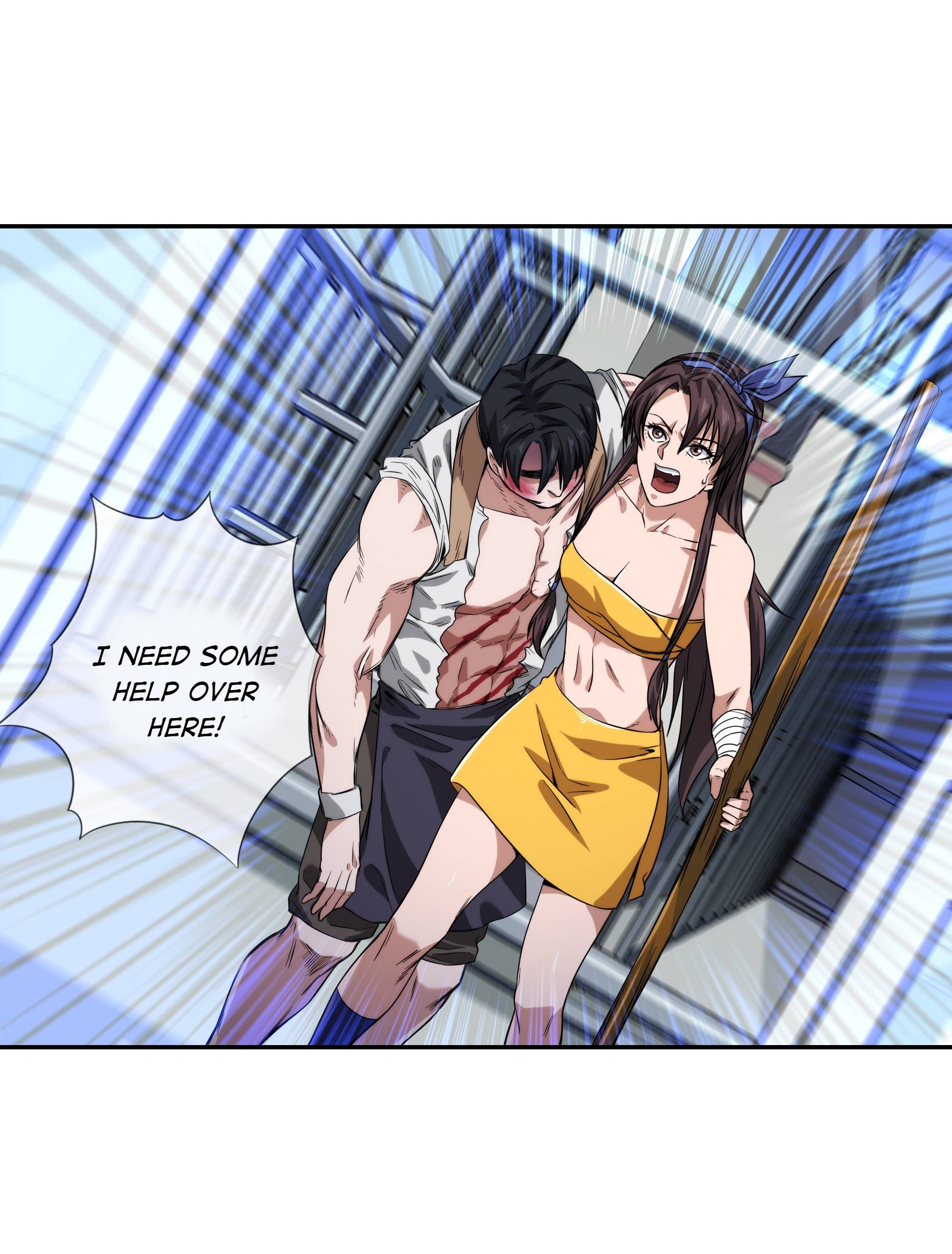 Page 48 of Chapter 63