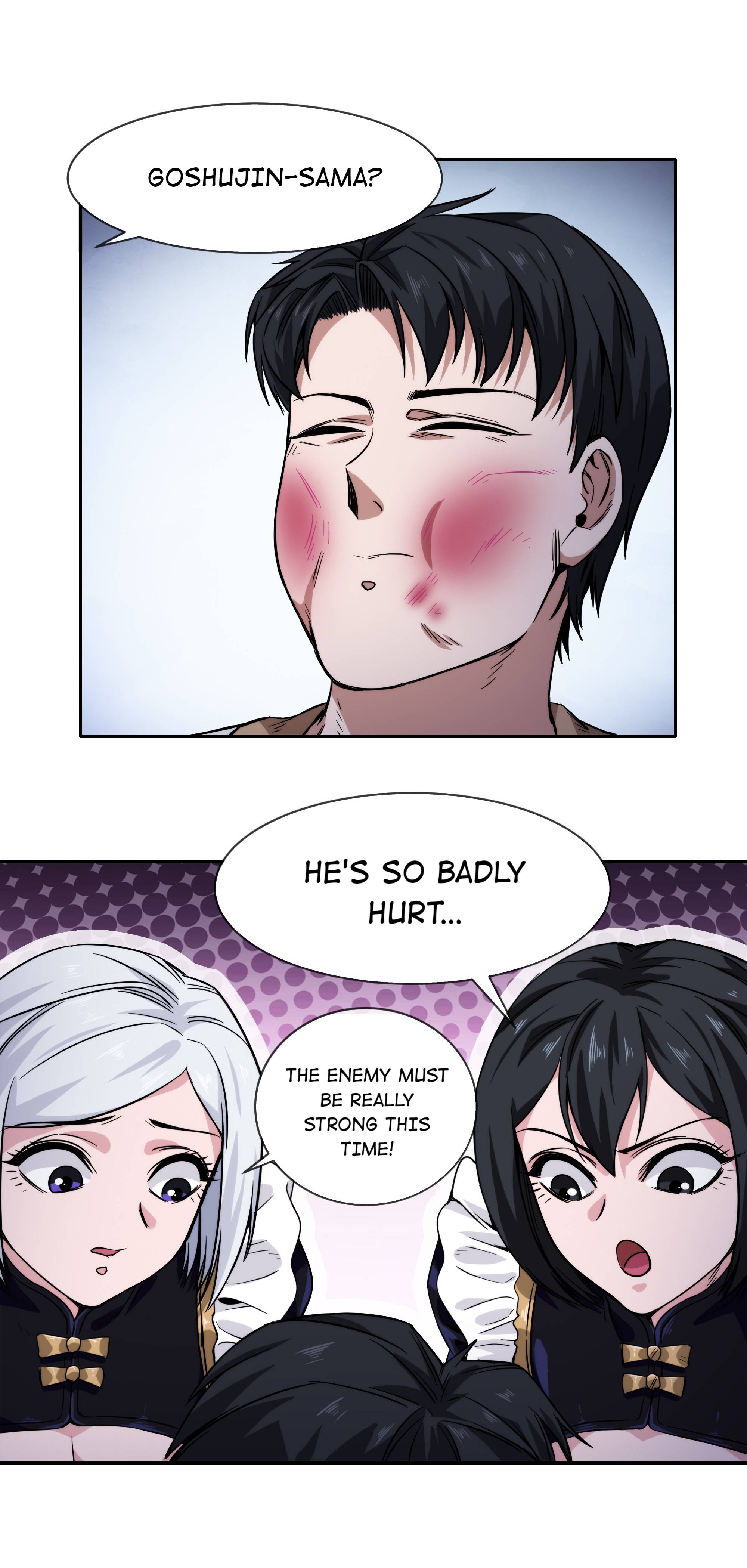 Page 50 of Chapter 63
