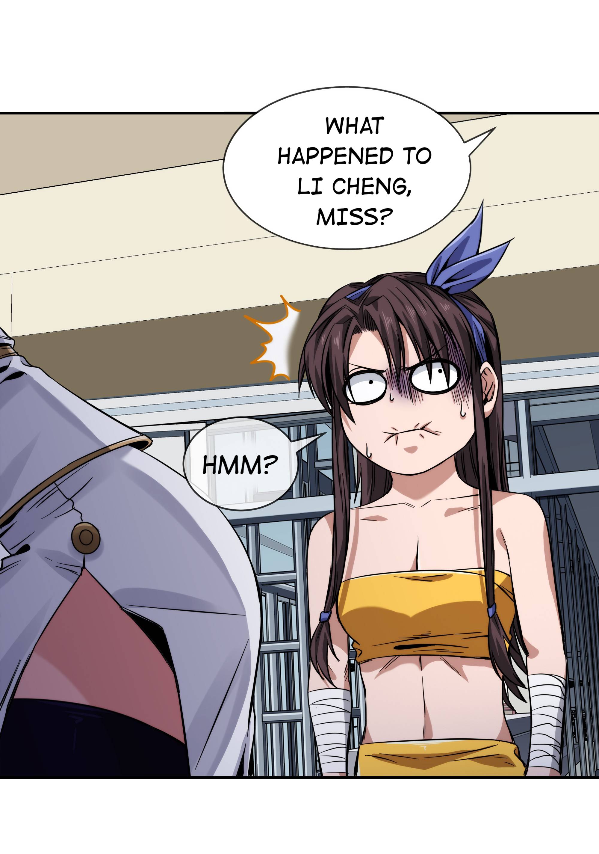 Page 51 of Chapter 63