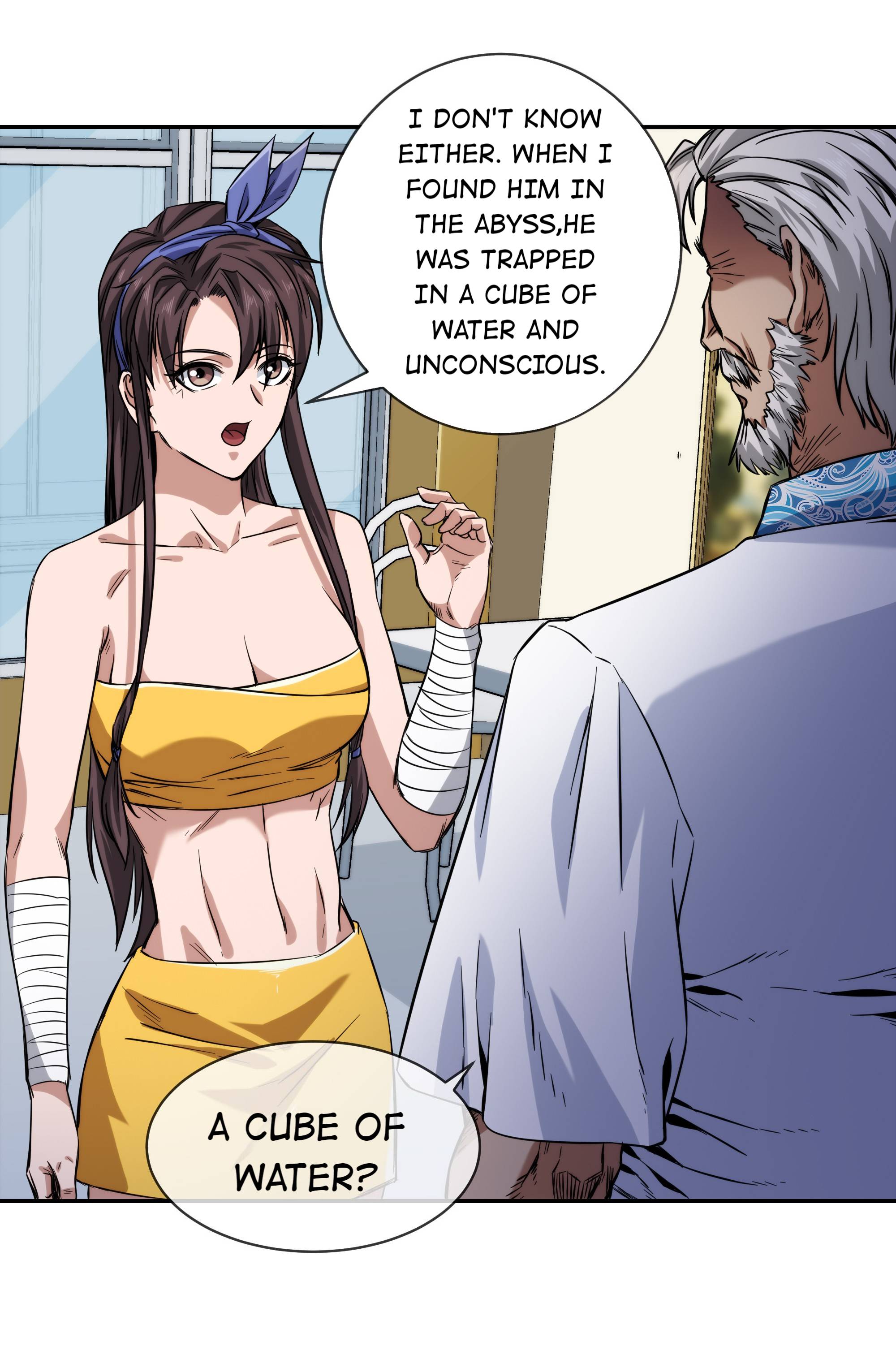 Page 52 of Chapter 63