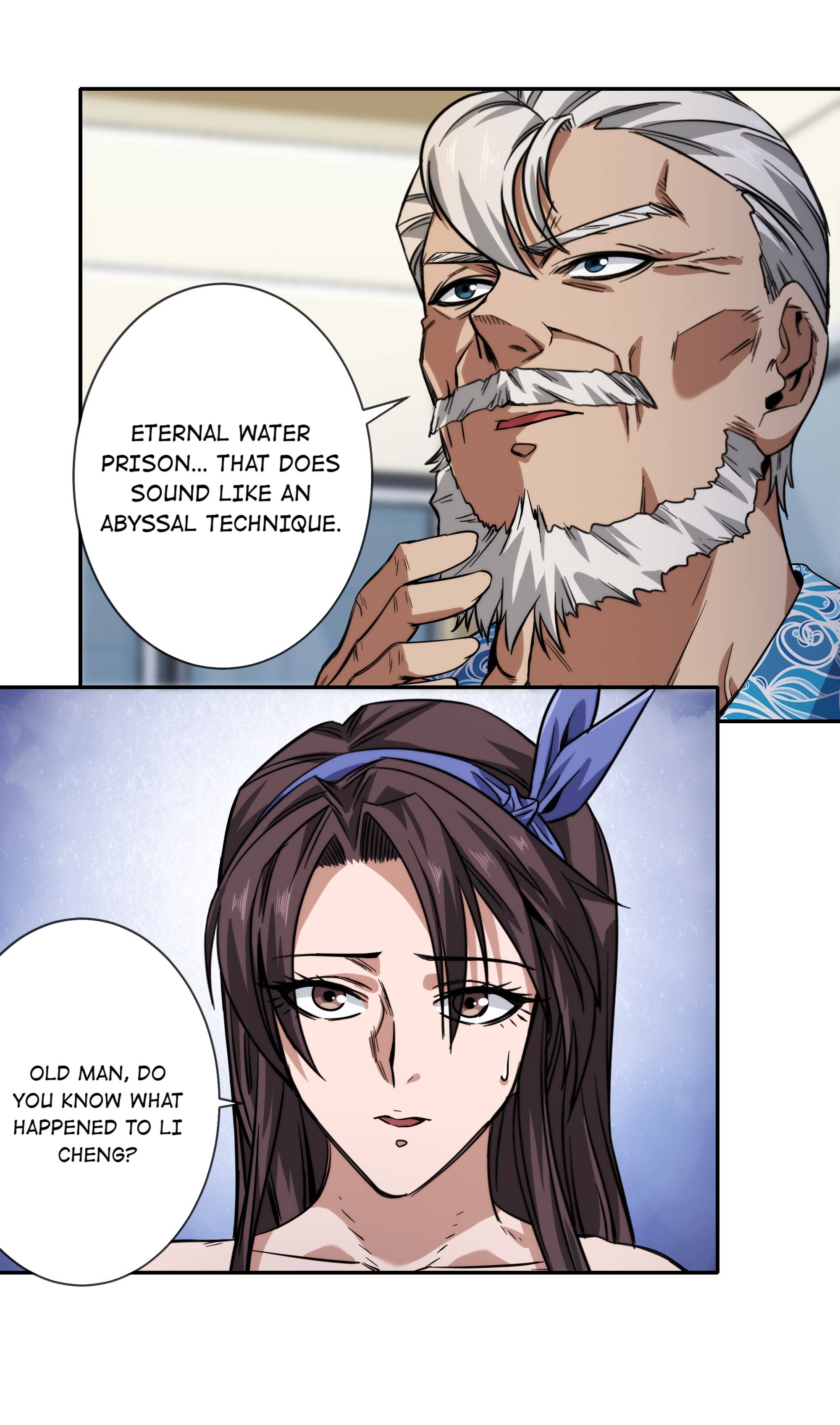 Page 53 of Chapter 63