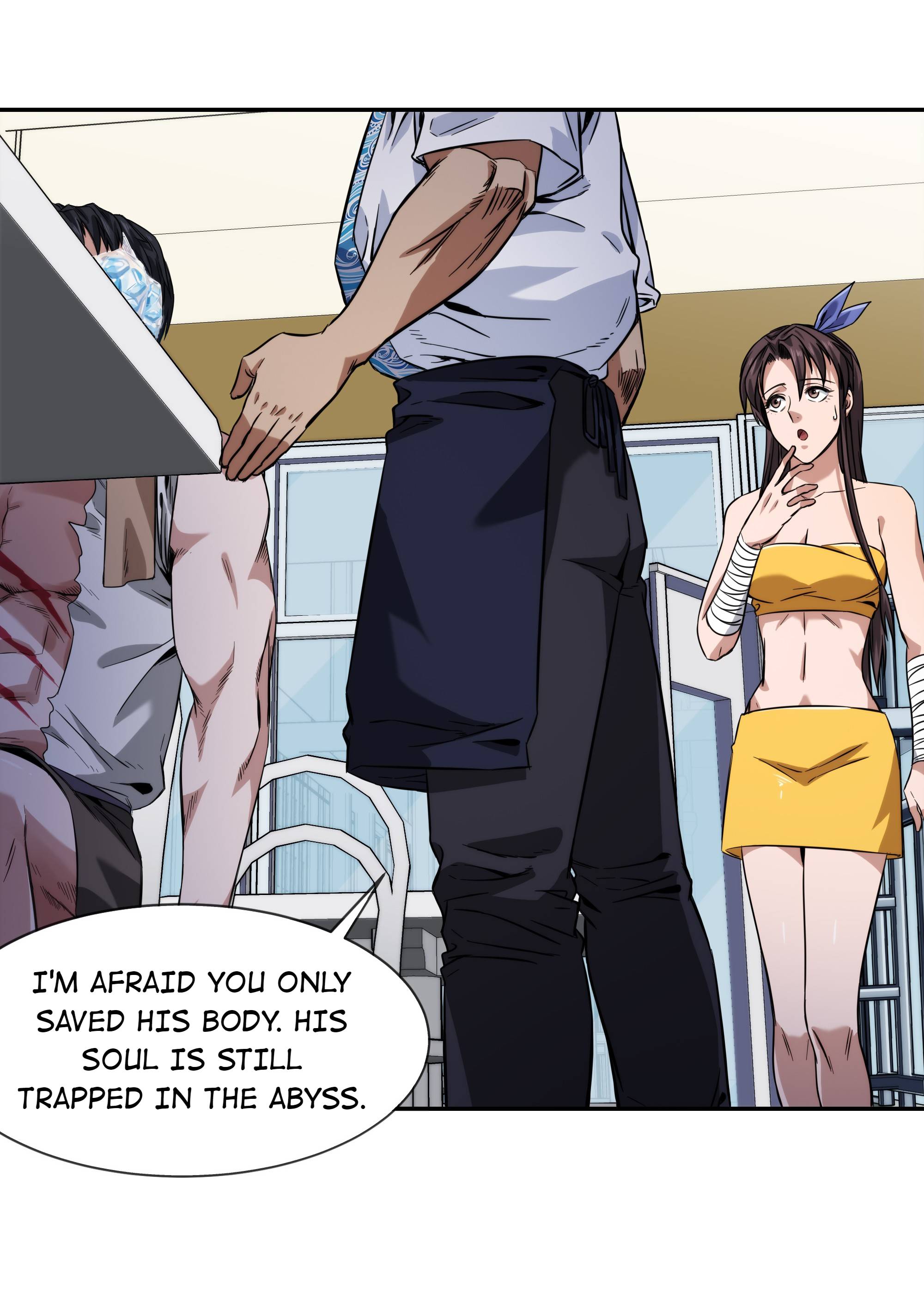 Page 55 of Chapter 63