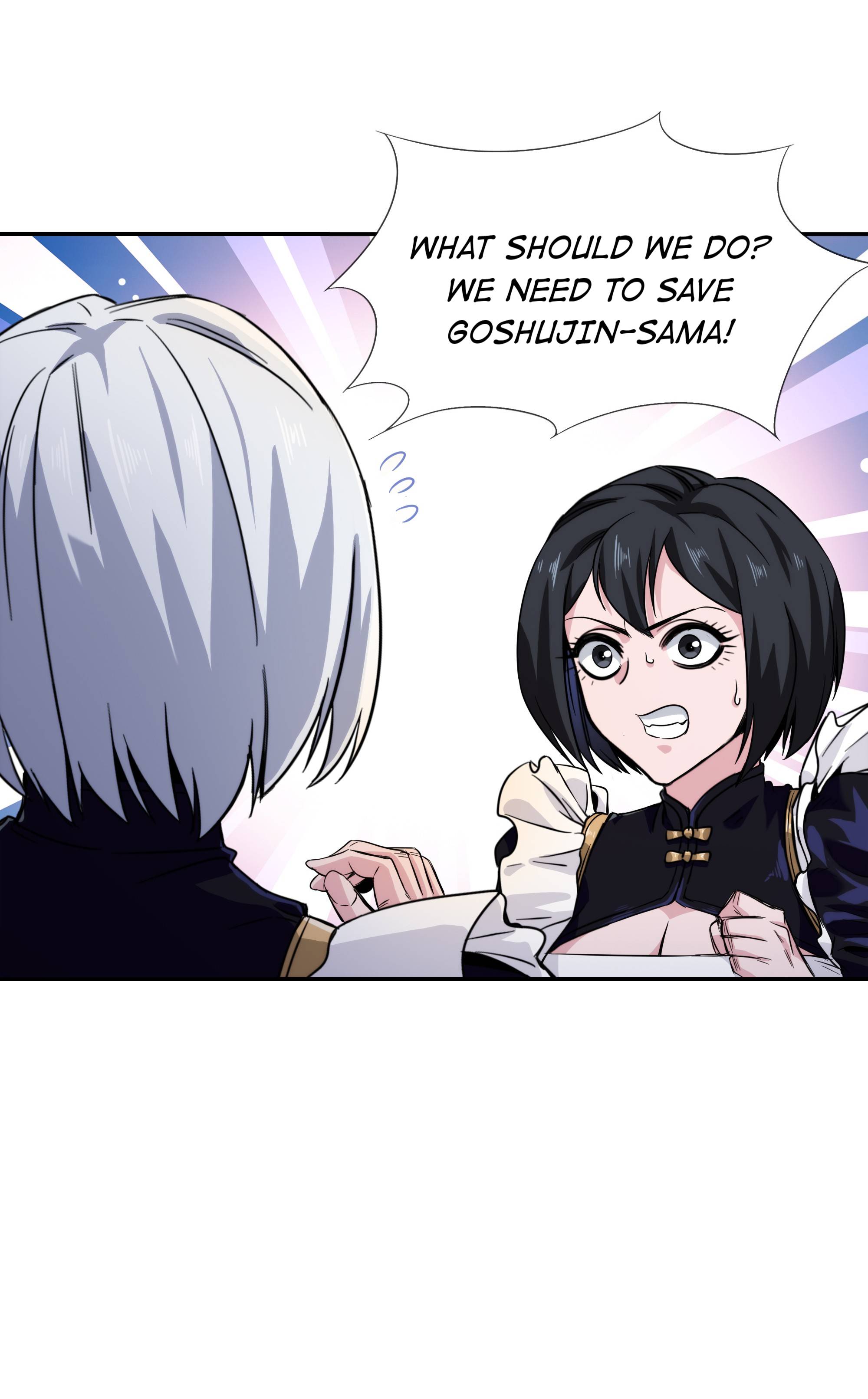 Page 56 of Chapter 63