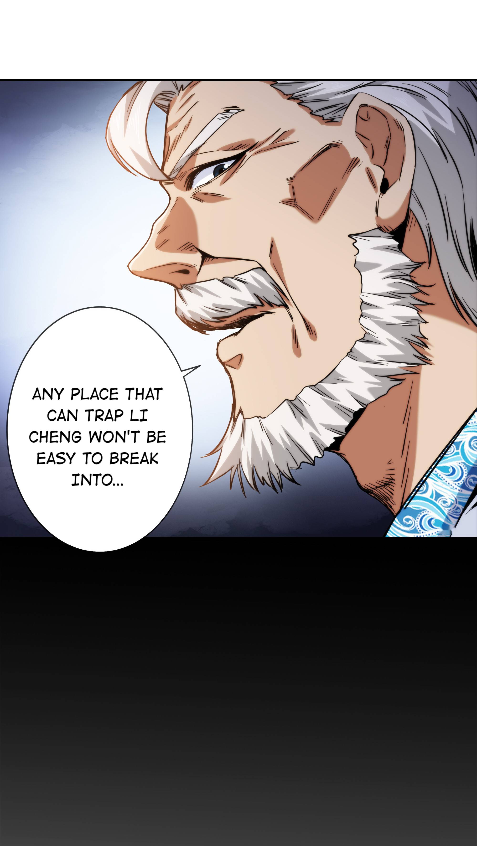 Page 57 of Chapter 63