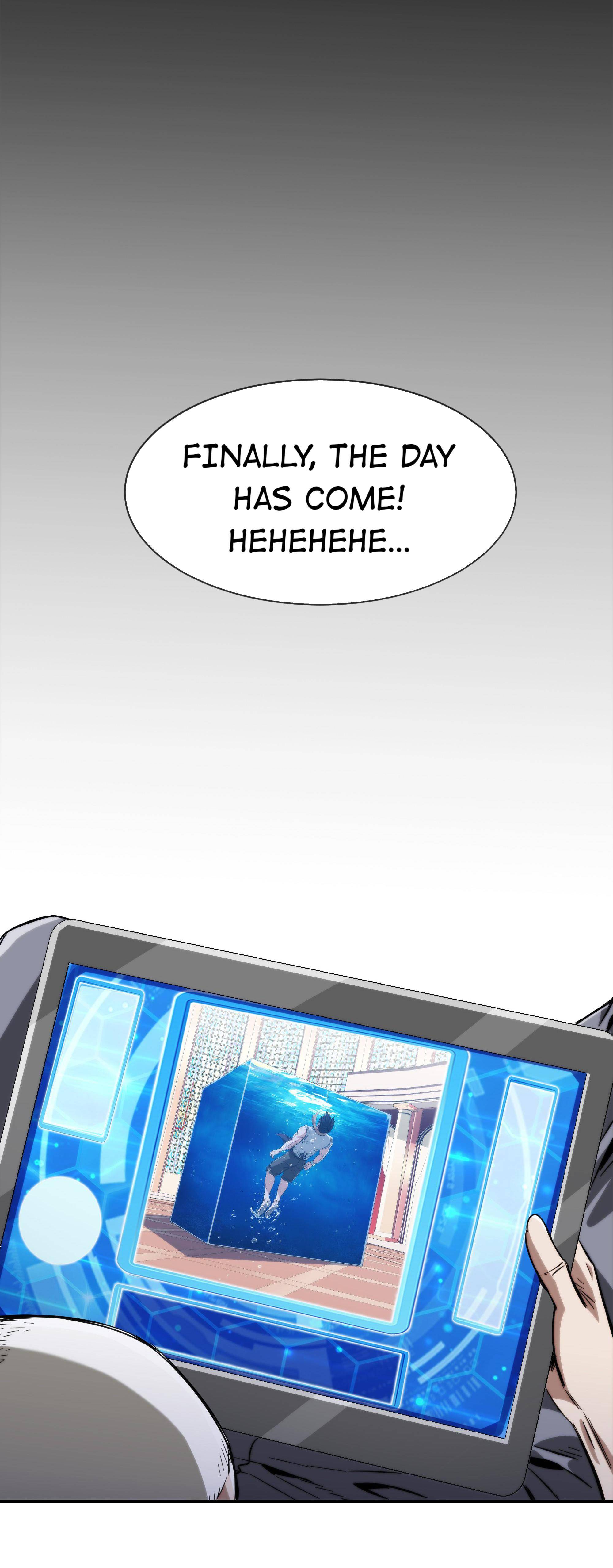 Page 58 of Chapter 63
