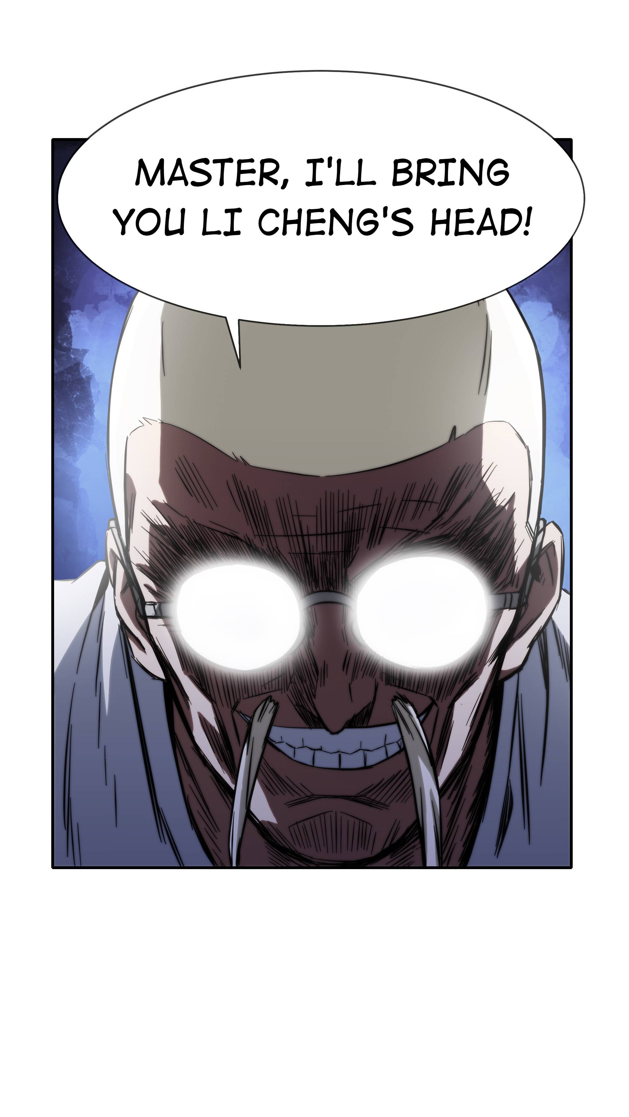 Page 59 of Chapter 63