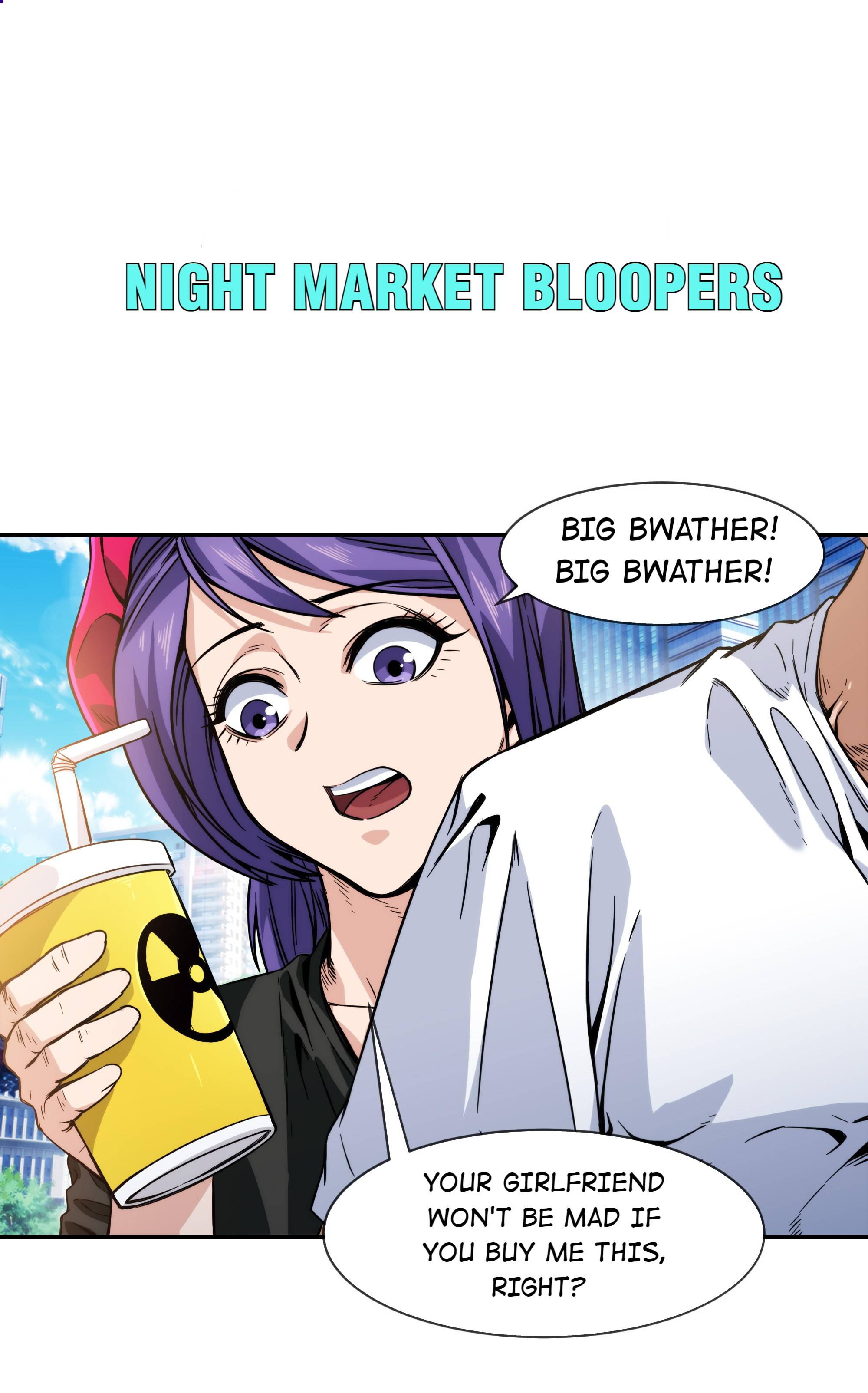 Page 60 of Chapter 63
