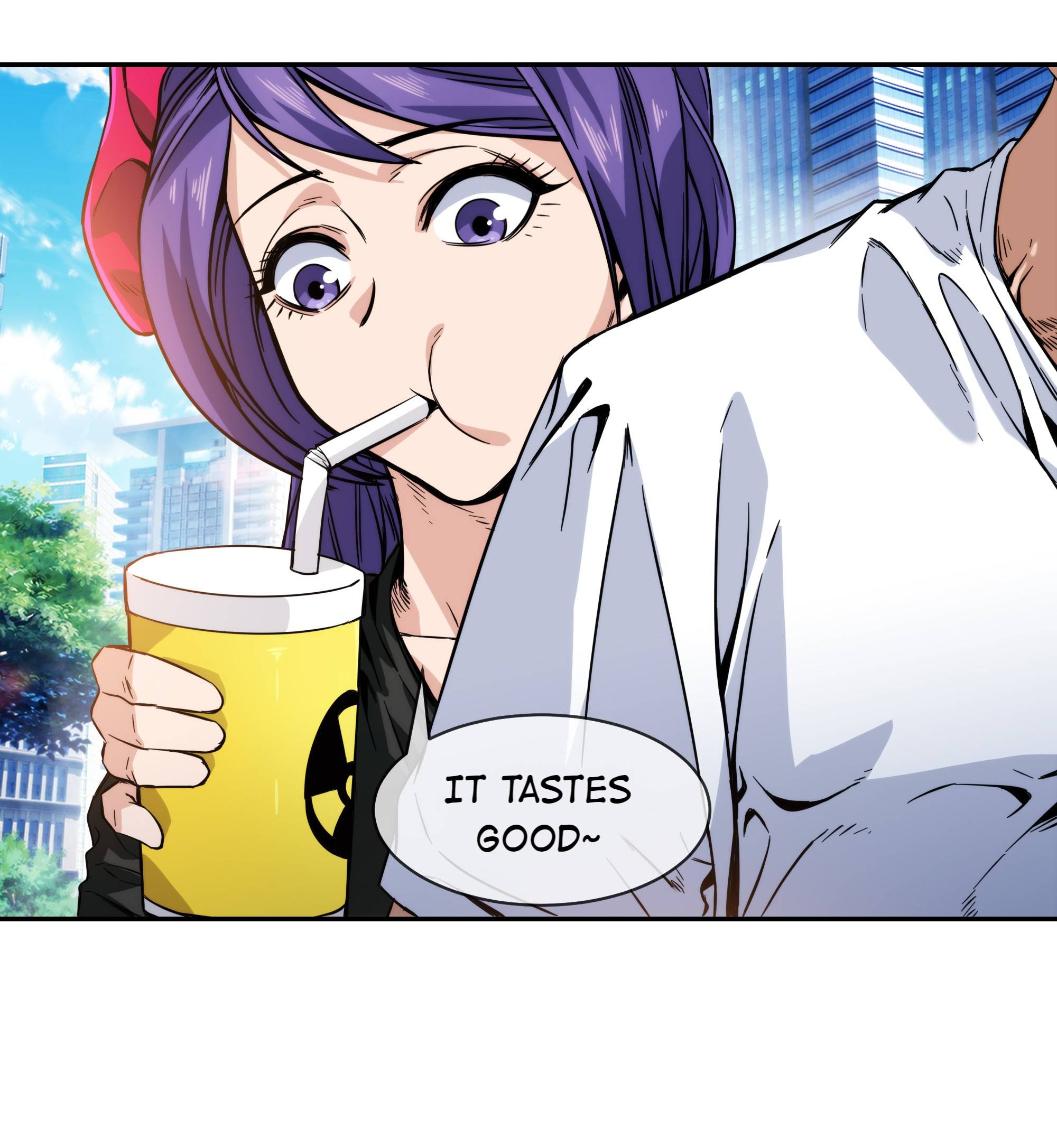 Page 61 of Chapter 63