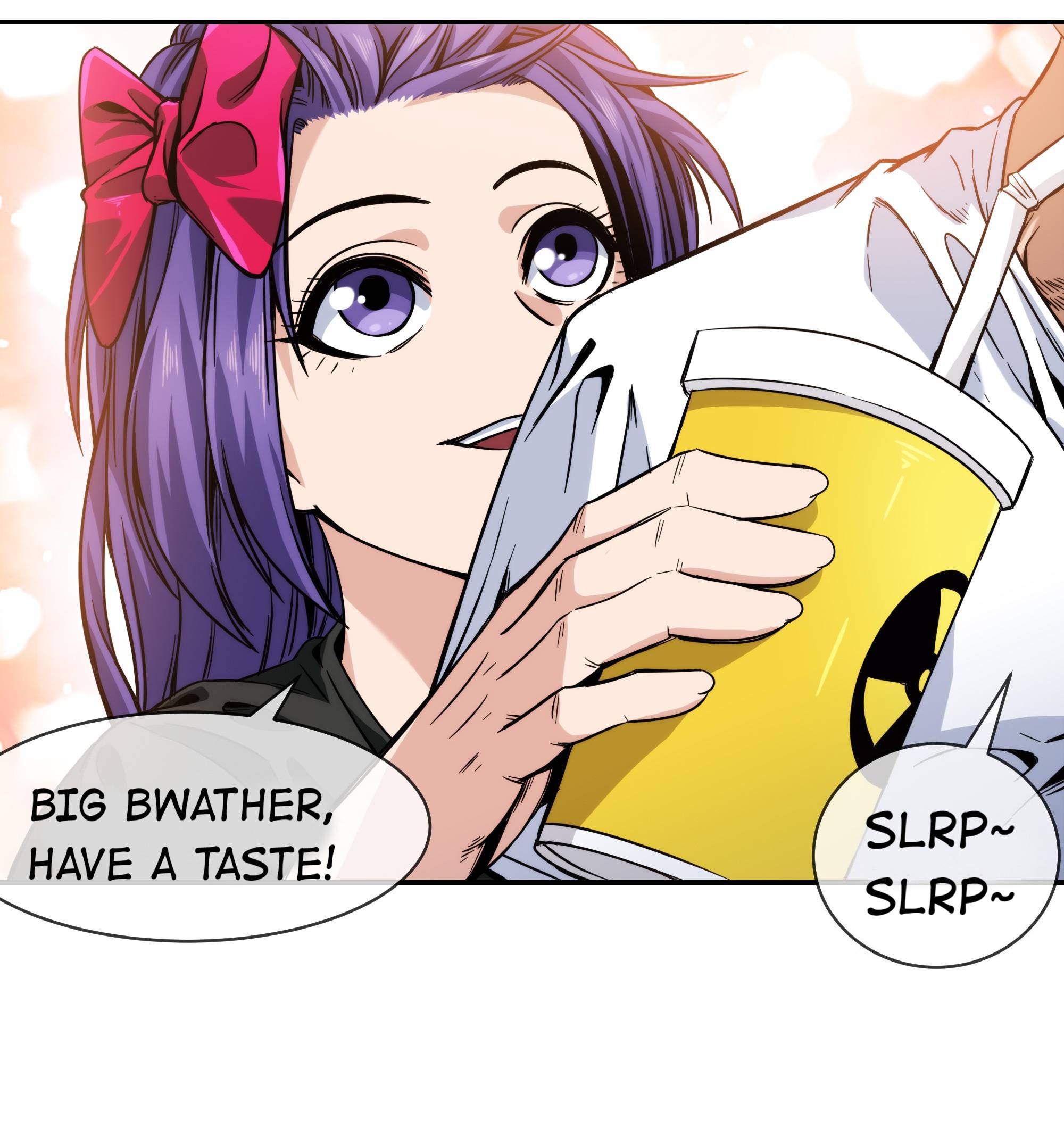 Page 62 of Chapter 63