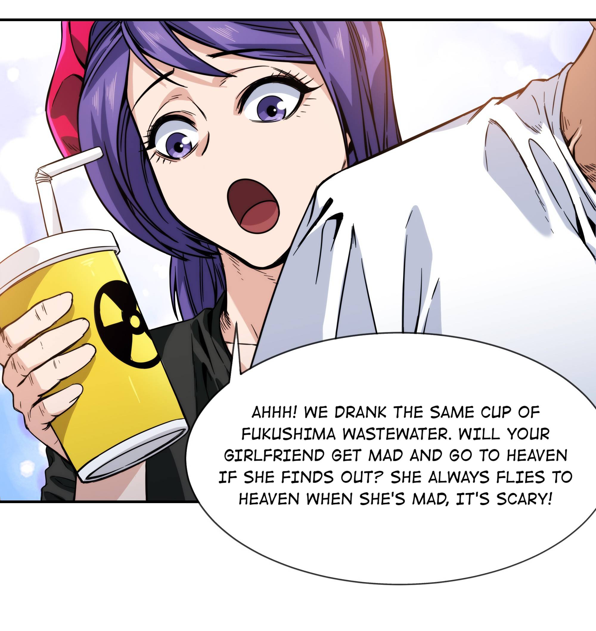 Page 63 of Chapter 63
