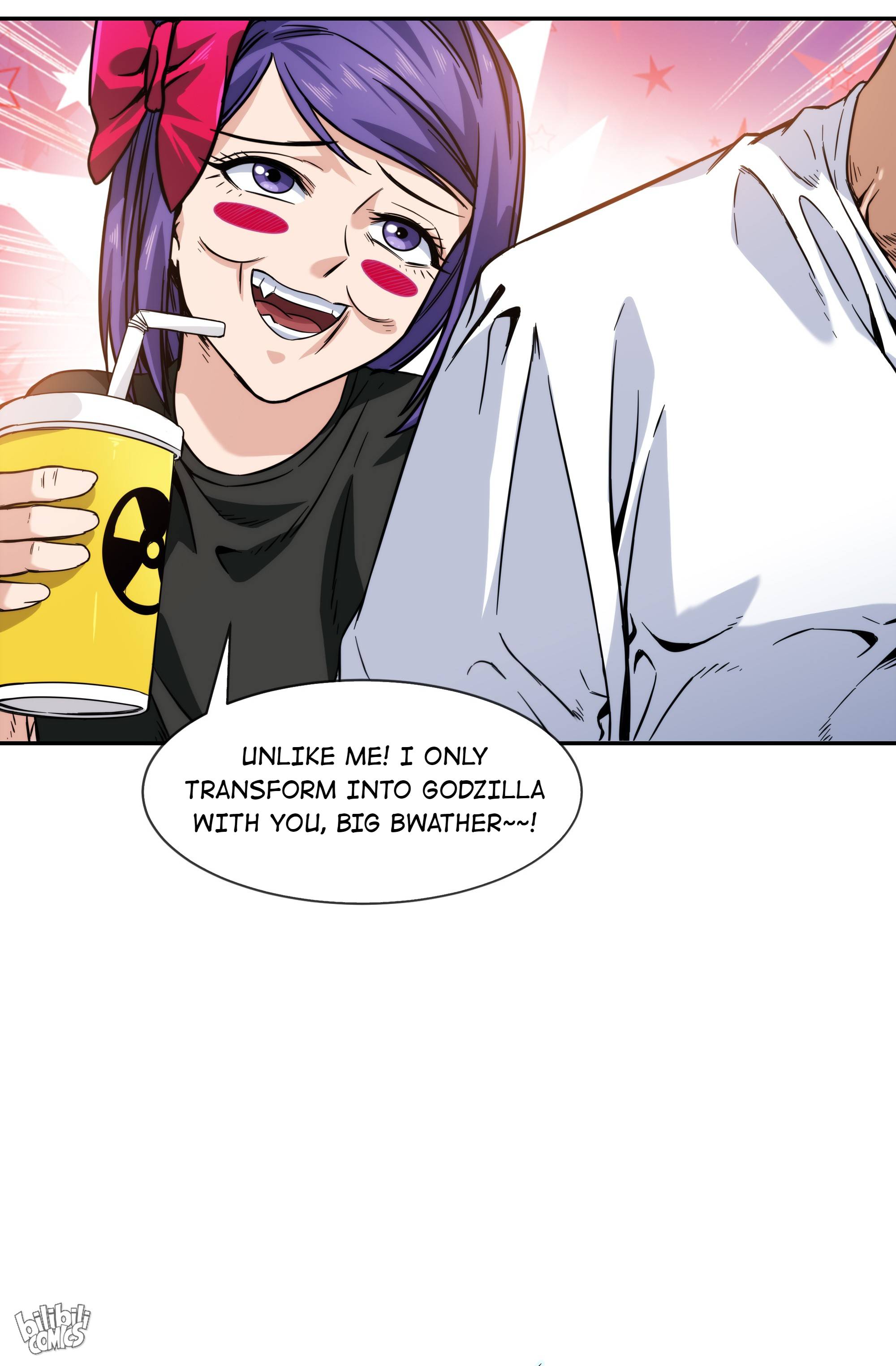 Page 64 of Chapter 63