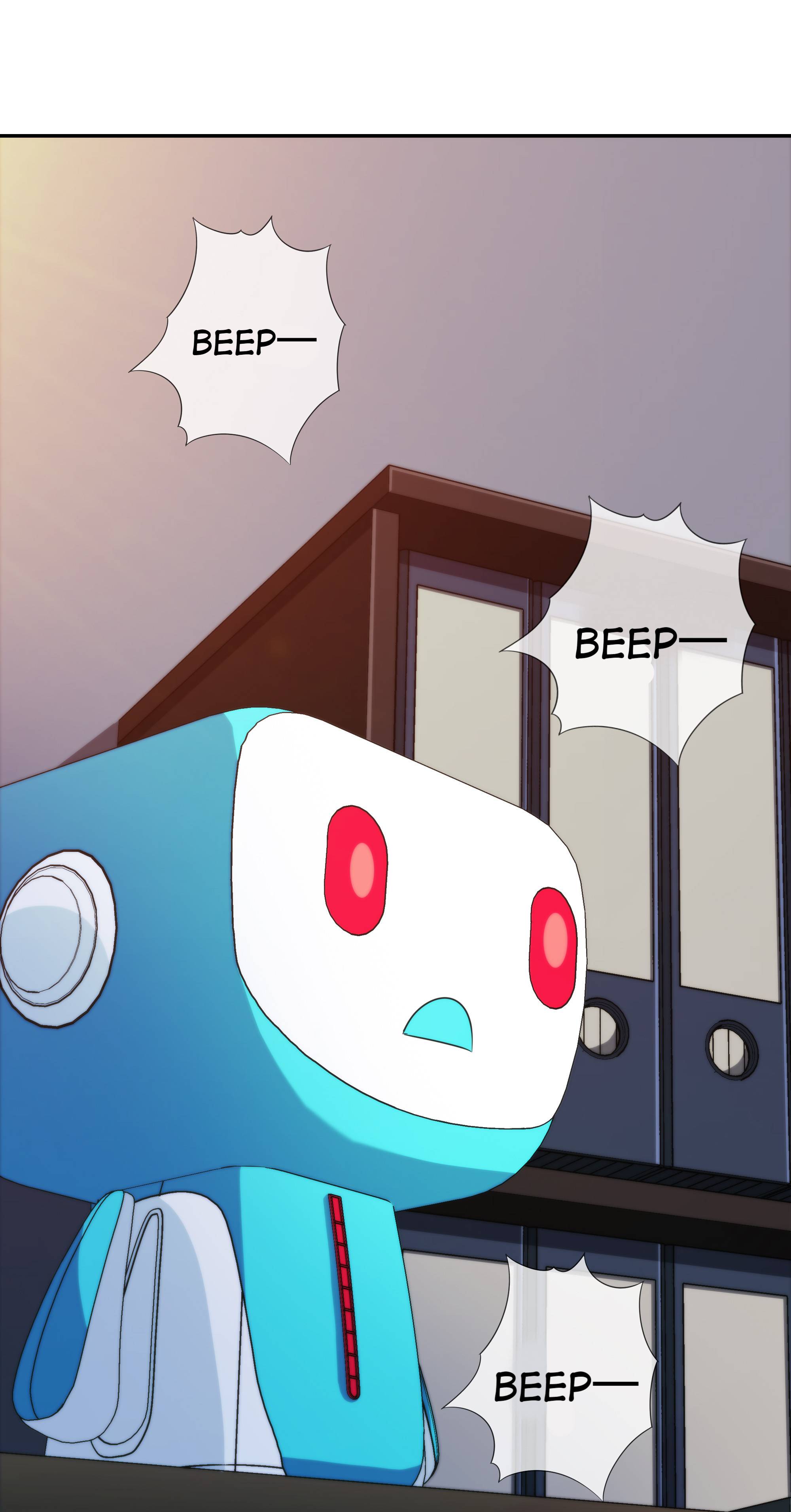 Page 2 of Chapter 64