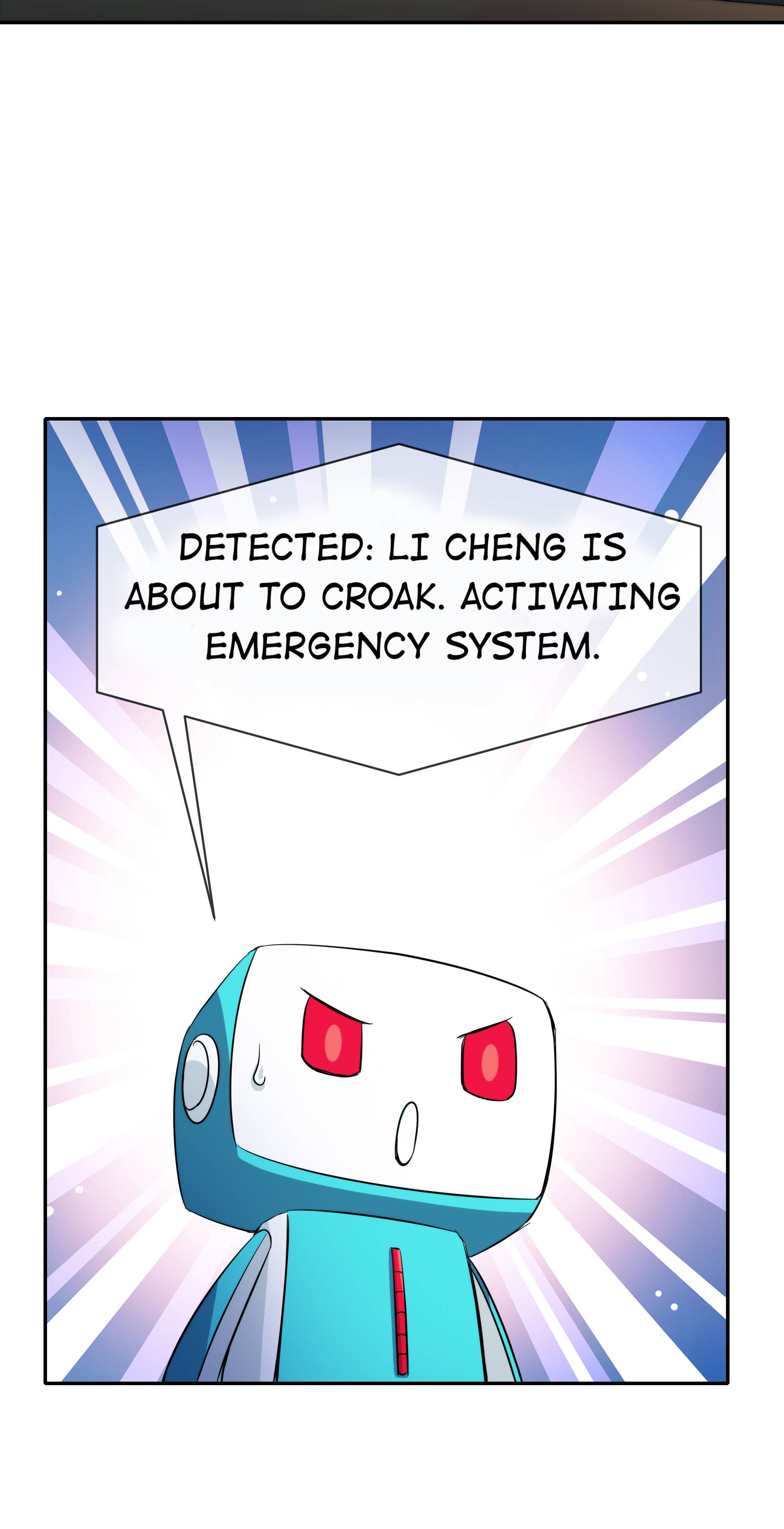Page 3 of Chapter 64