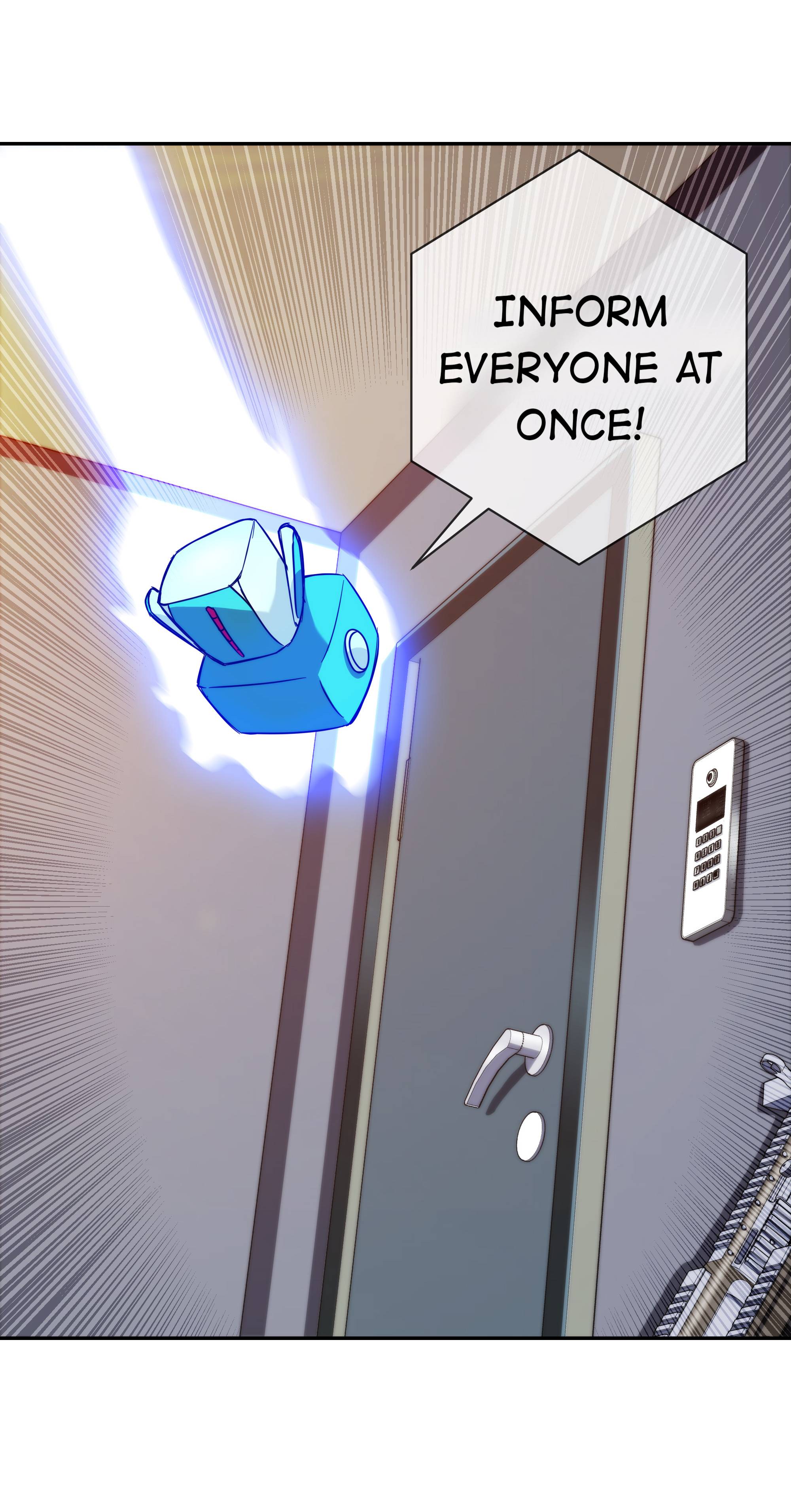 Page 4 of Chapter 64