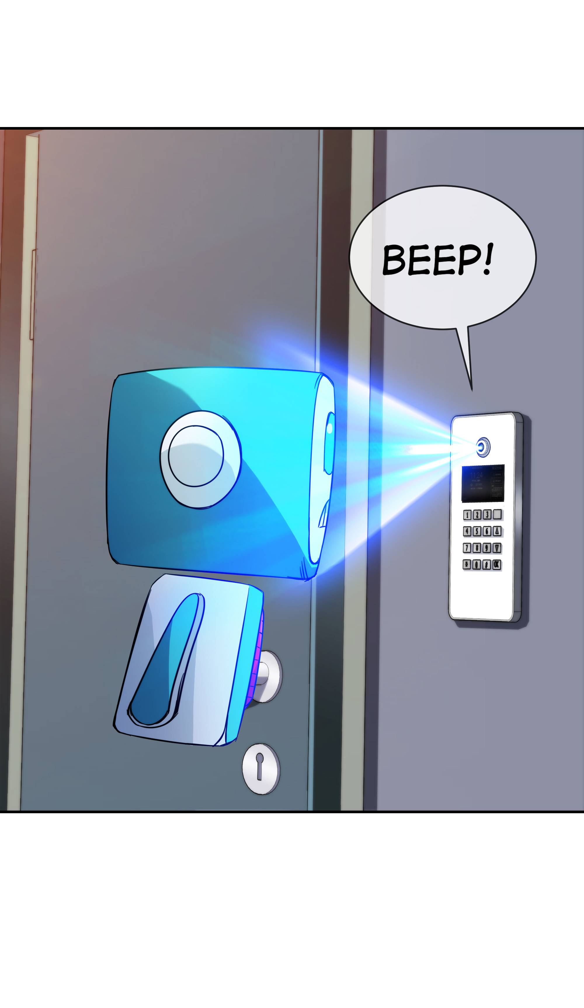 Page 5 of Chapter 64