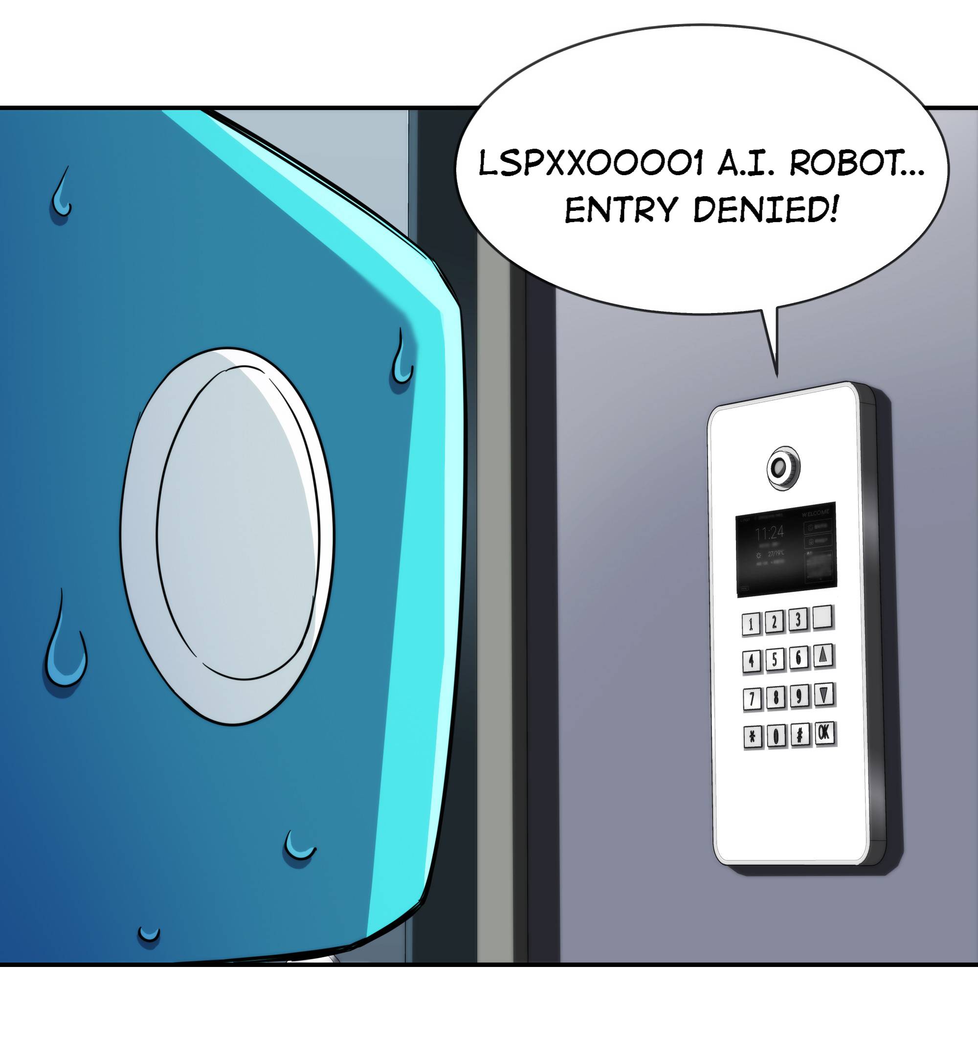 Page 6 of Chapter 64