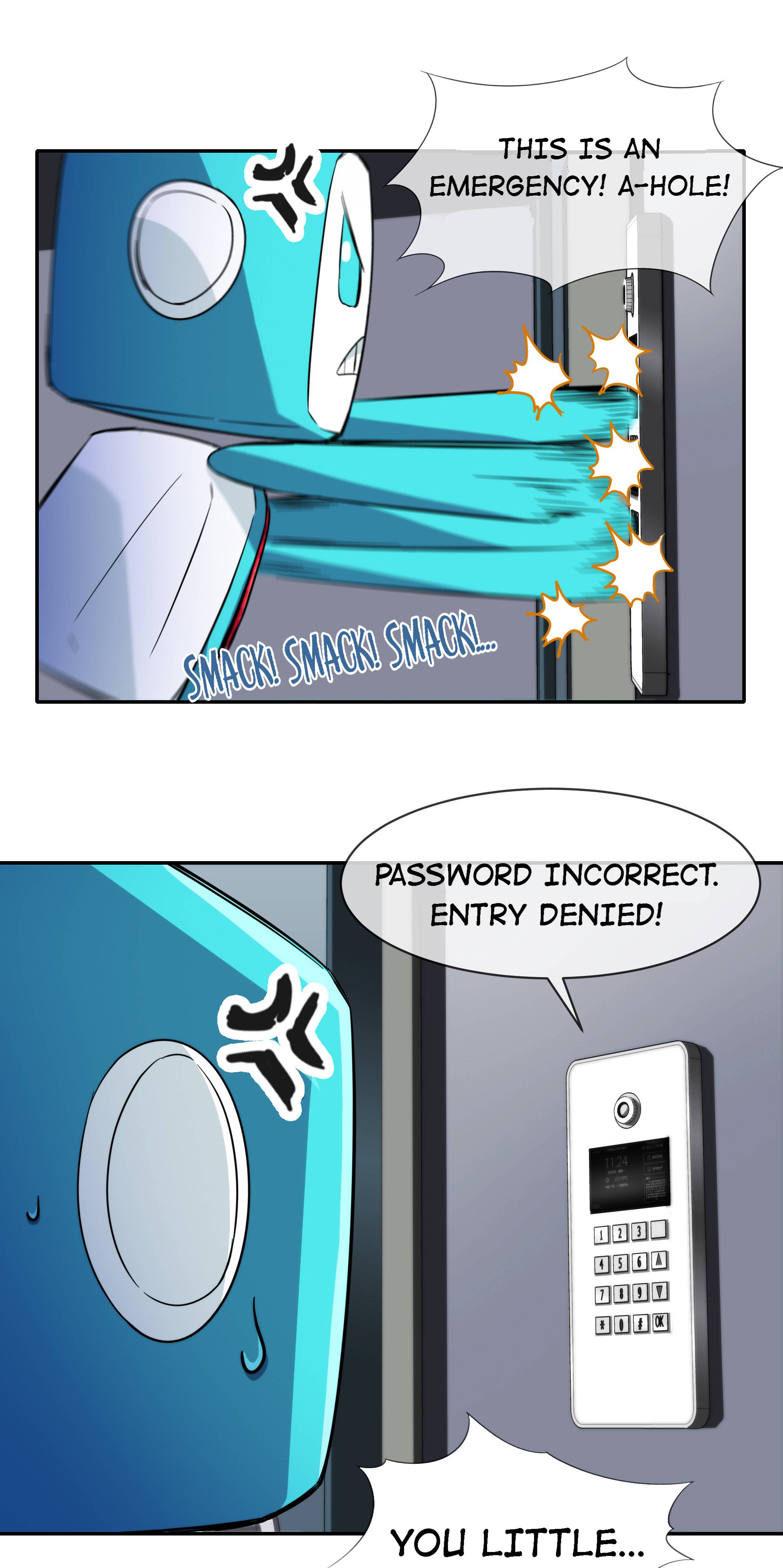 Page 7 of Chapter 64