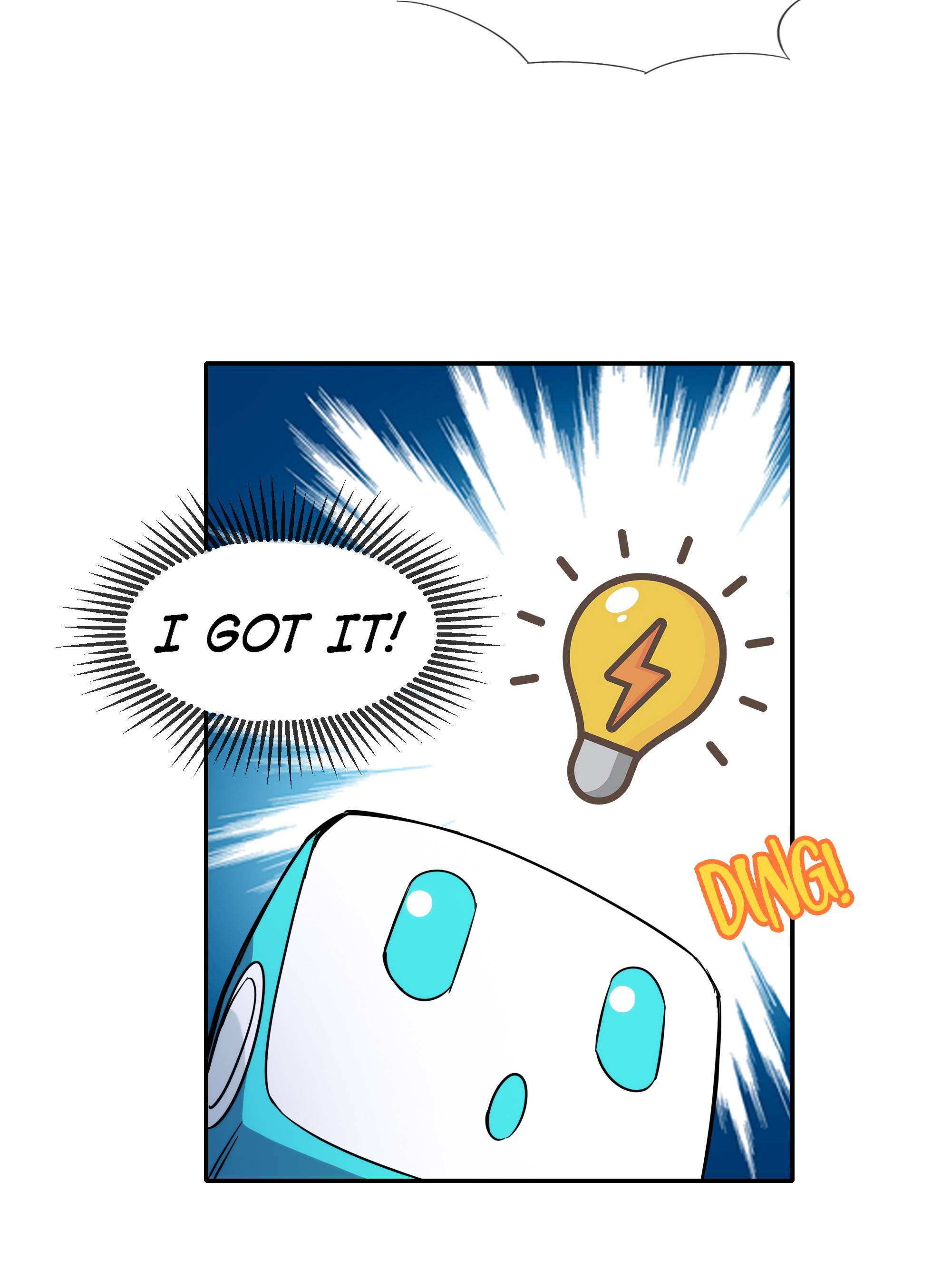 Page 8 of Chapter 64