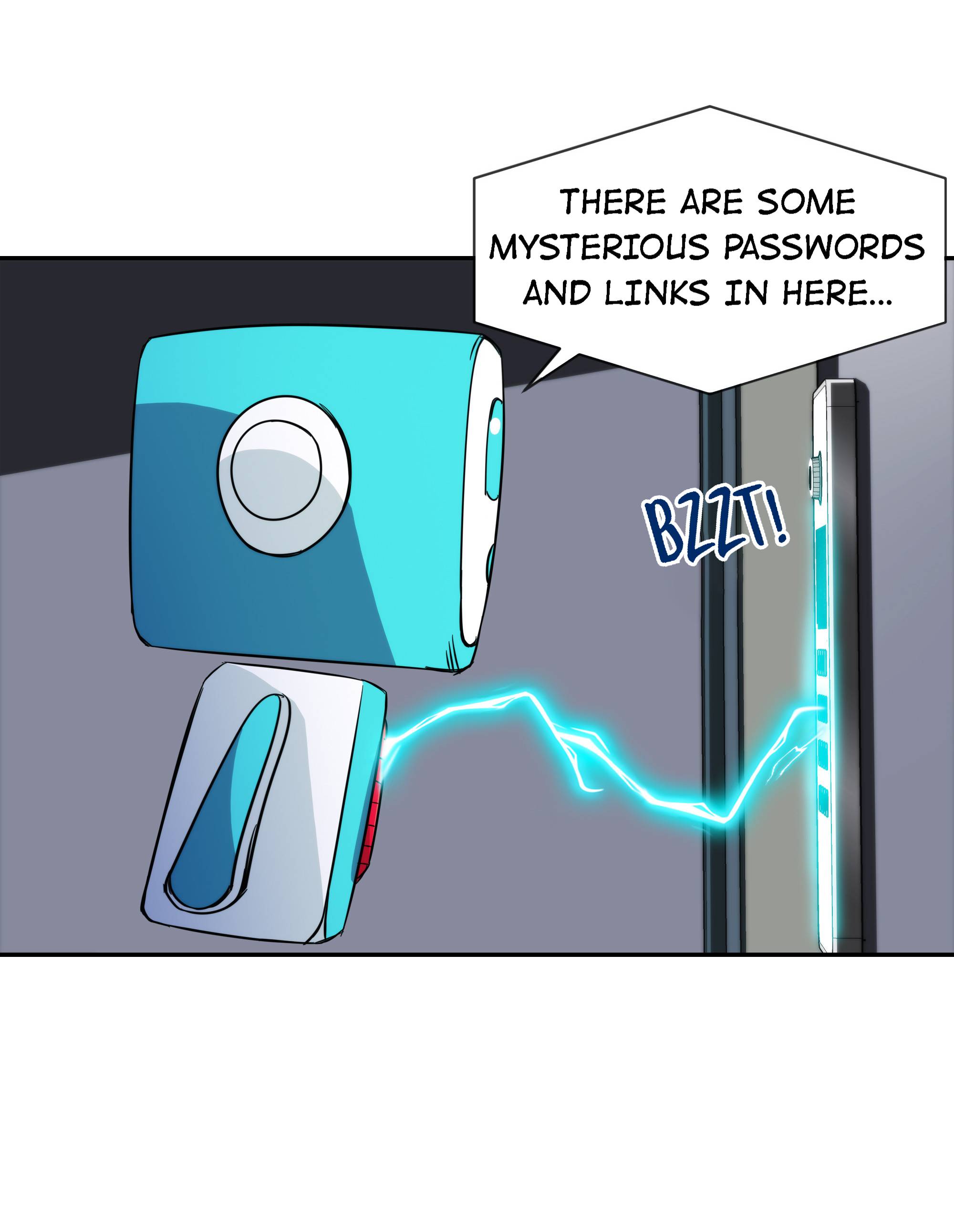 Page 9 of Chapter 64