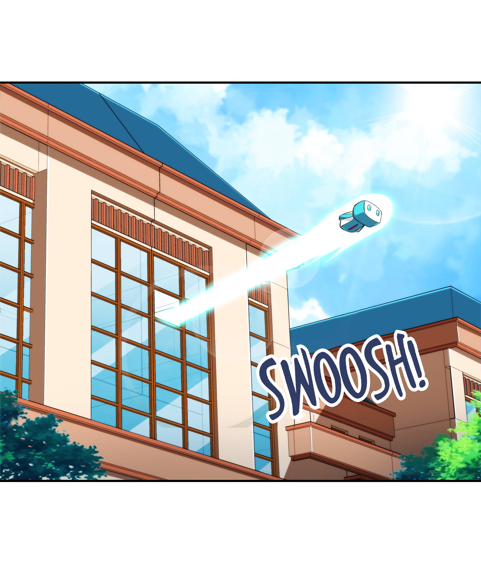 Page 12 of Chapter 64