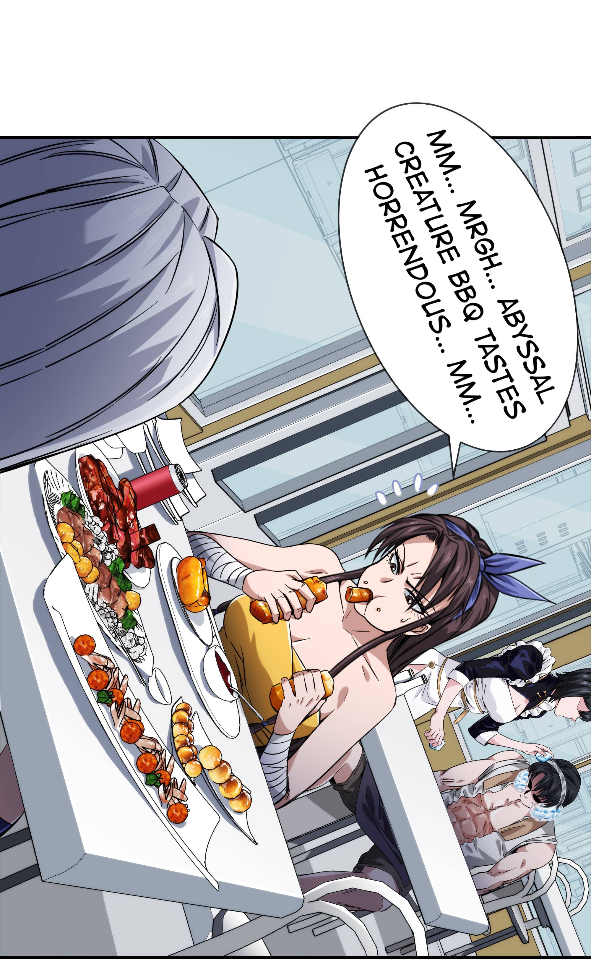 Page 13 of Chapter 64