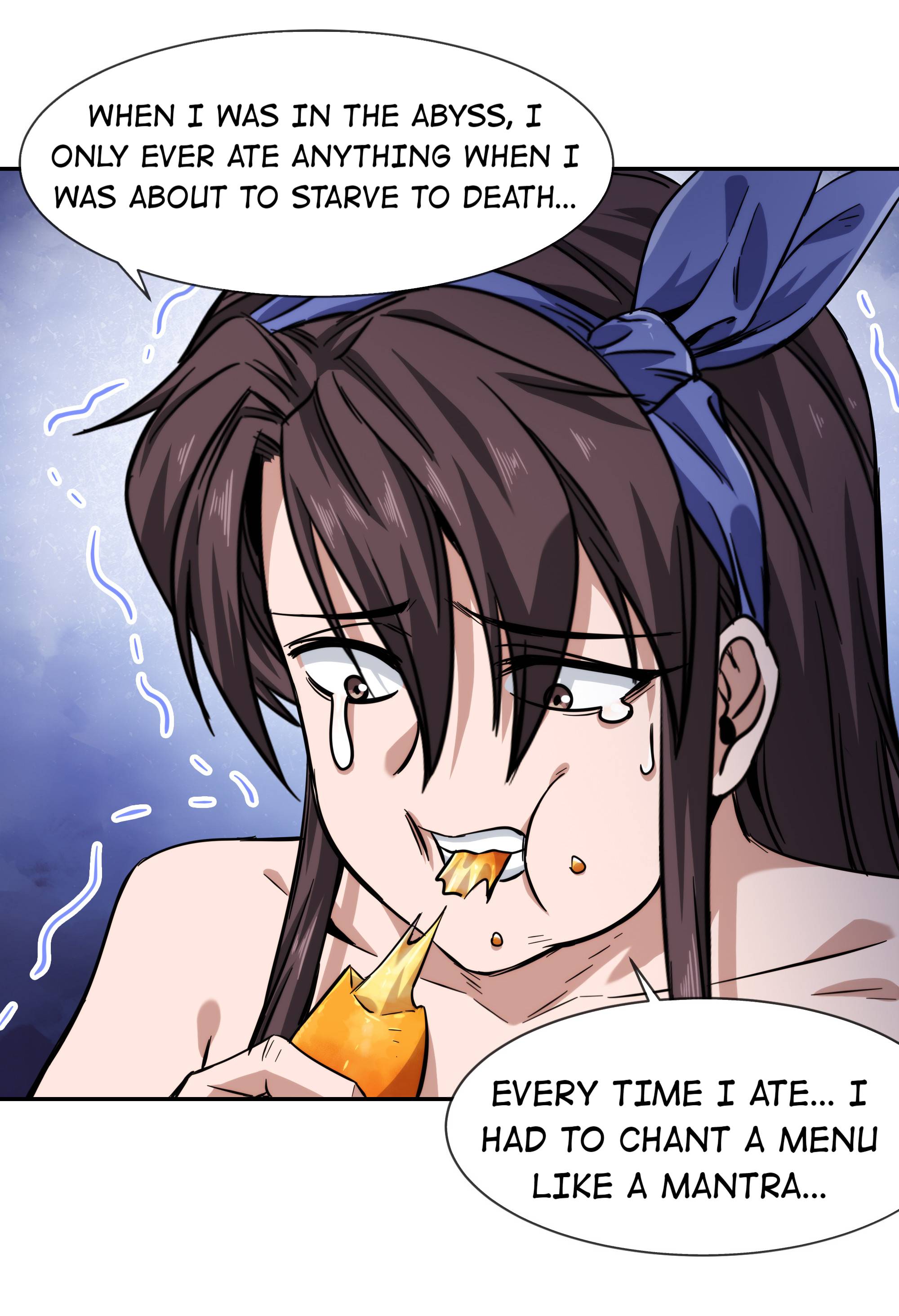 Page 14 of Chapter 64