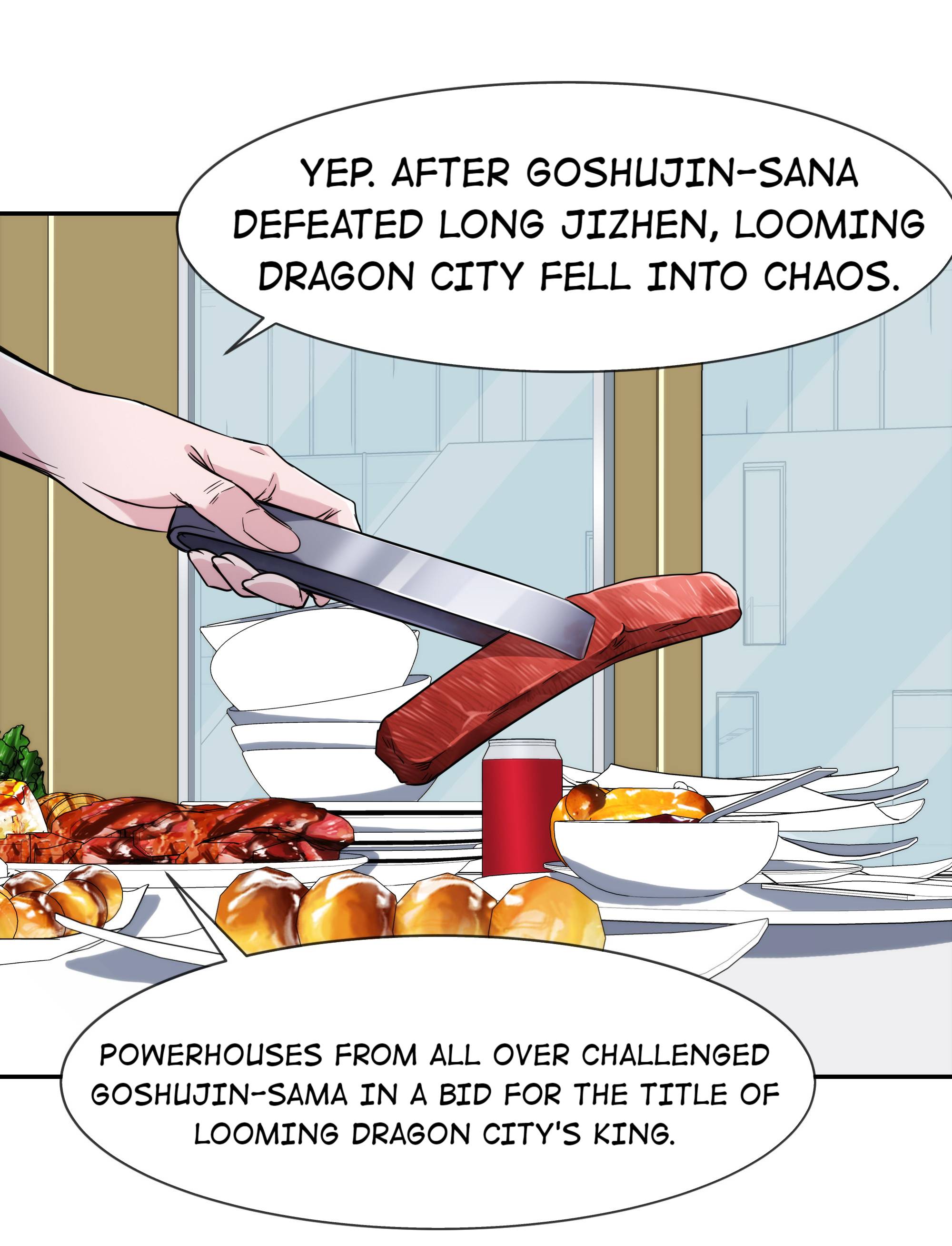 Page 16 of Chapter 64
