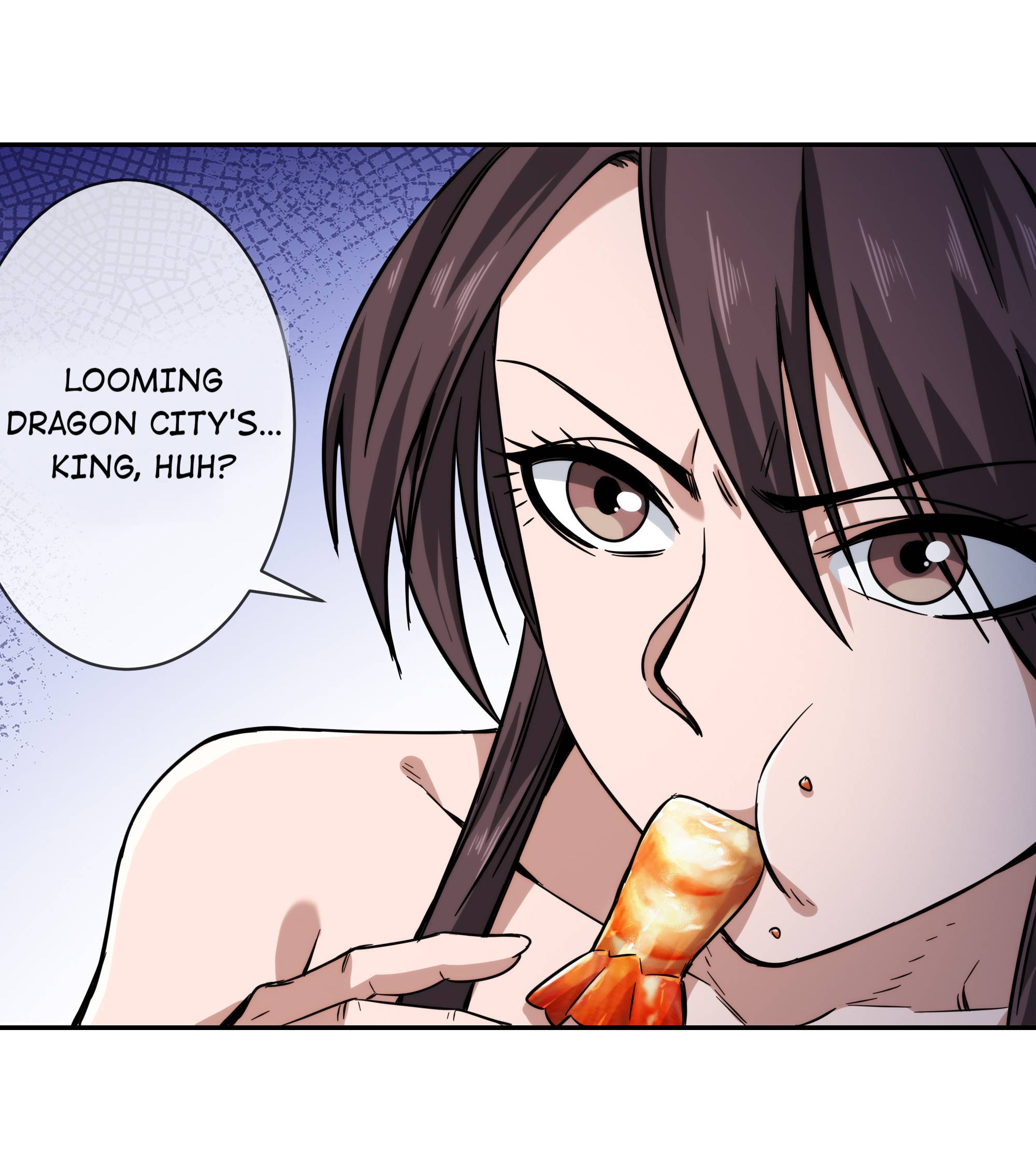 Page 17 of Chapter 64