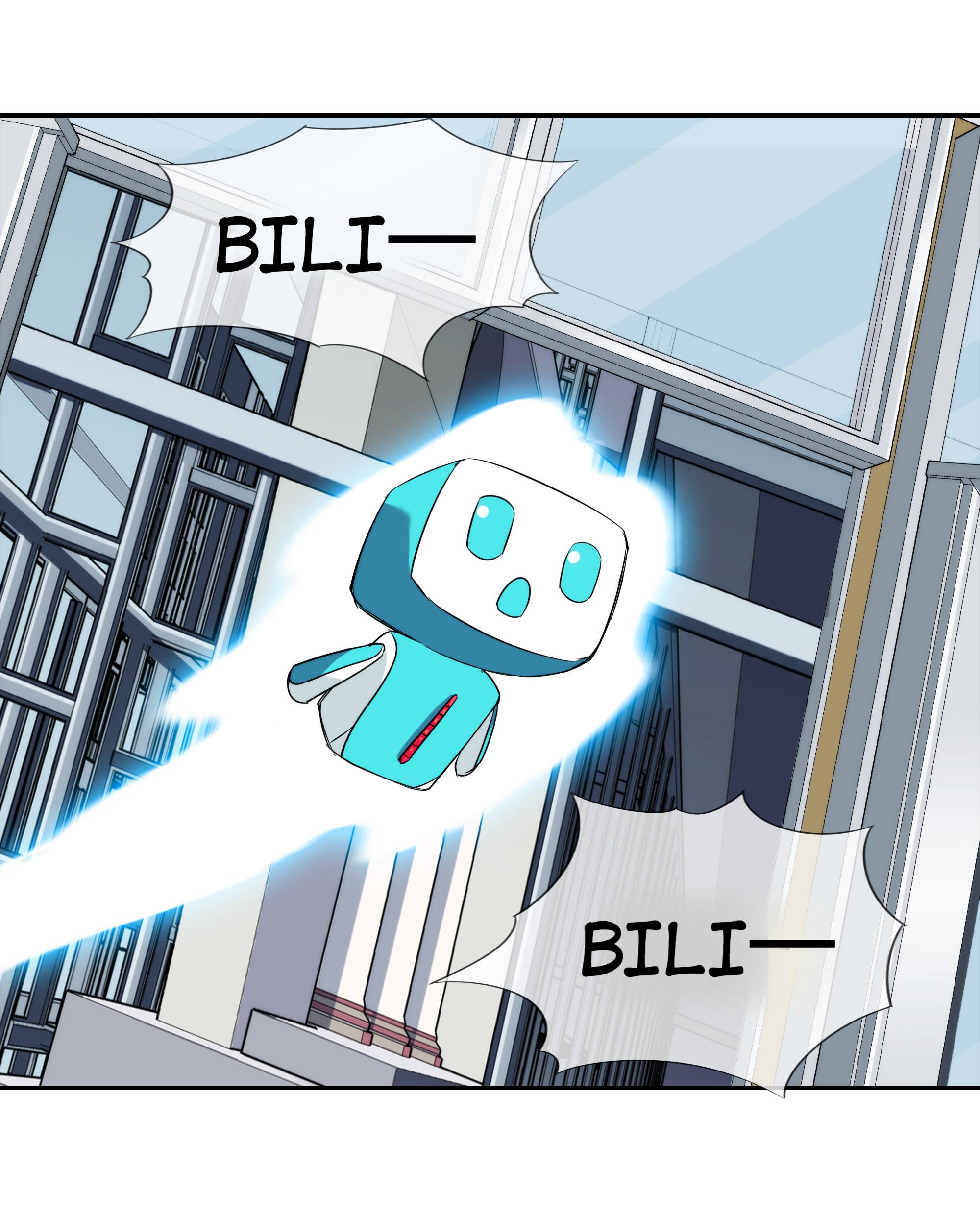 Page 18 of Chapter 64