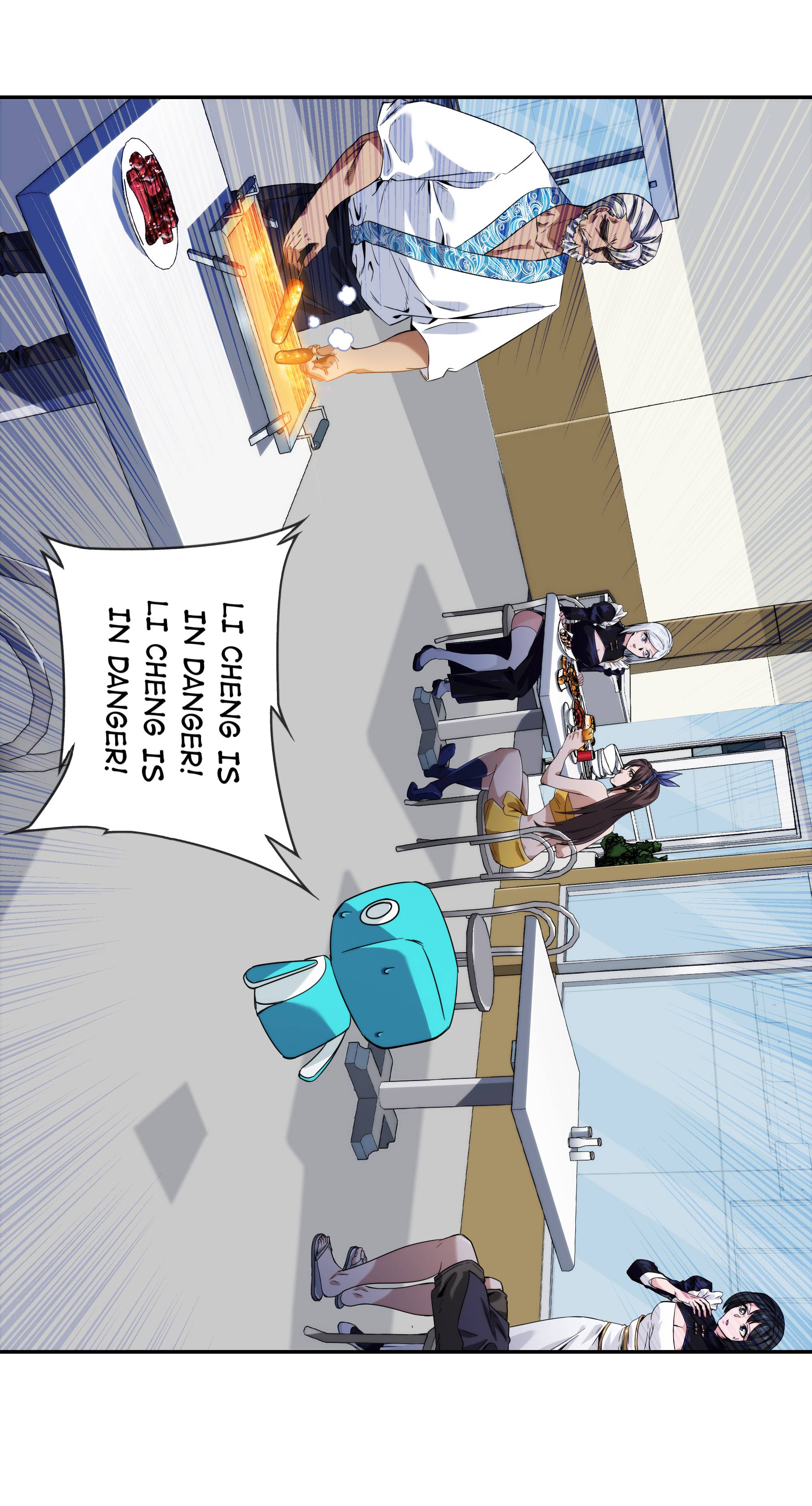 Page 19 of Chapter 64