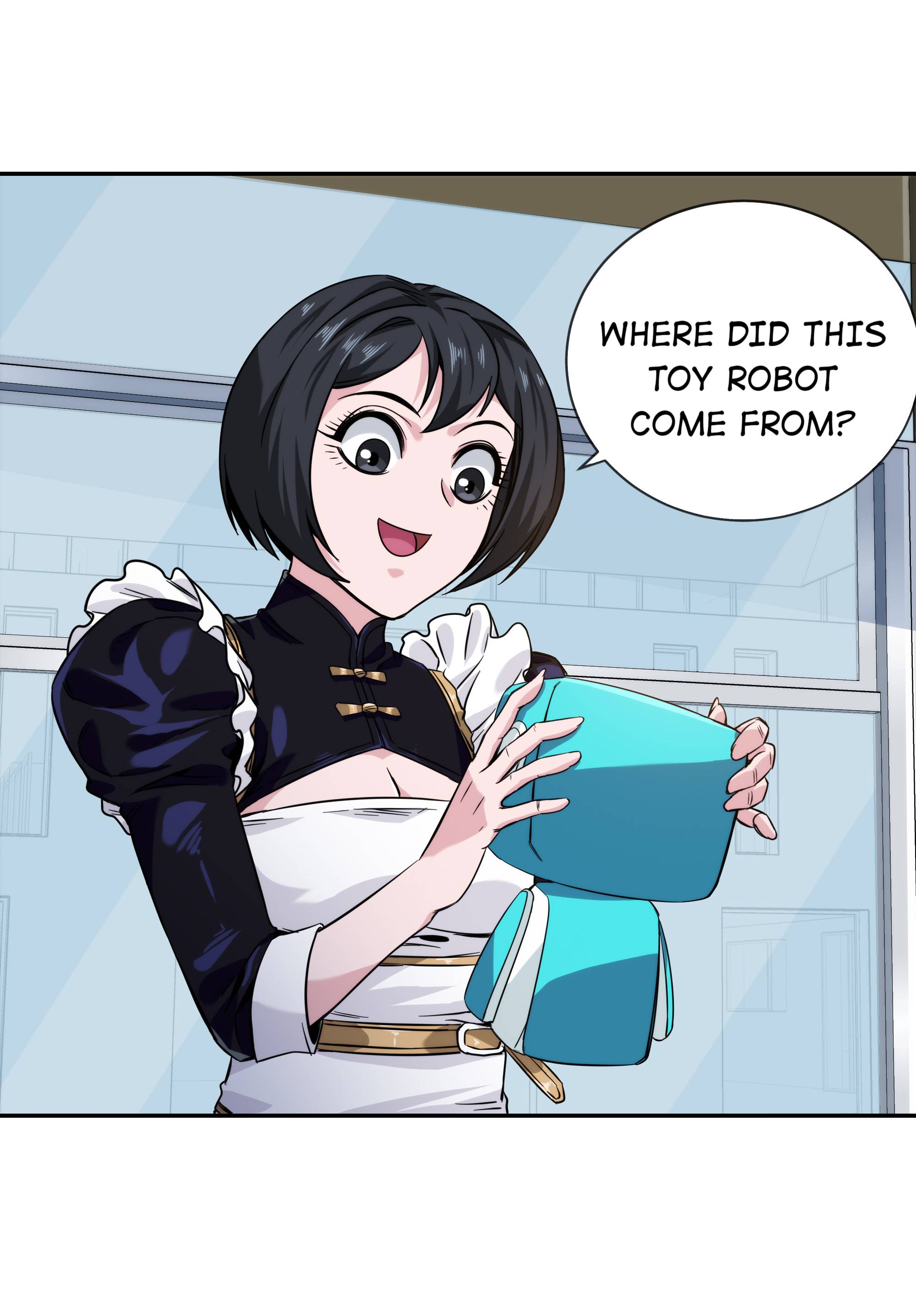 Page 20 of Chapter 64