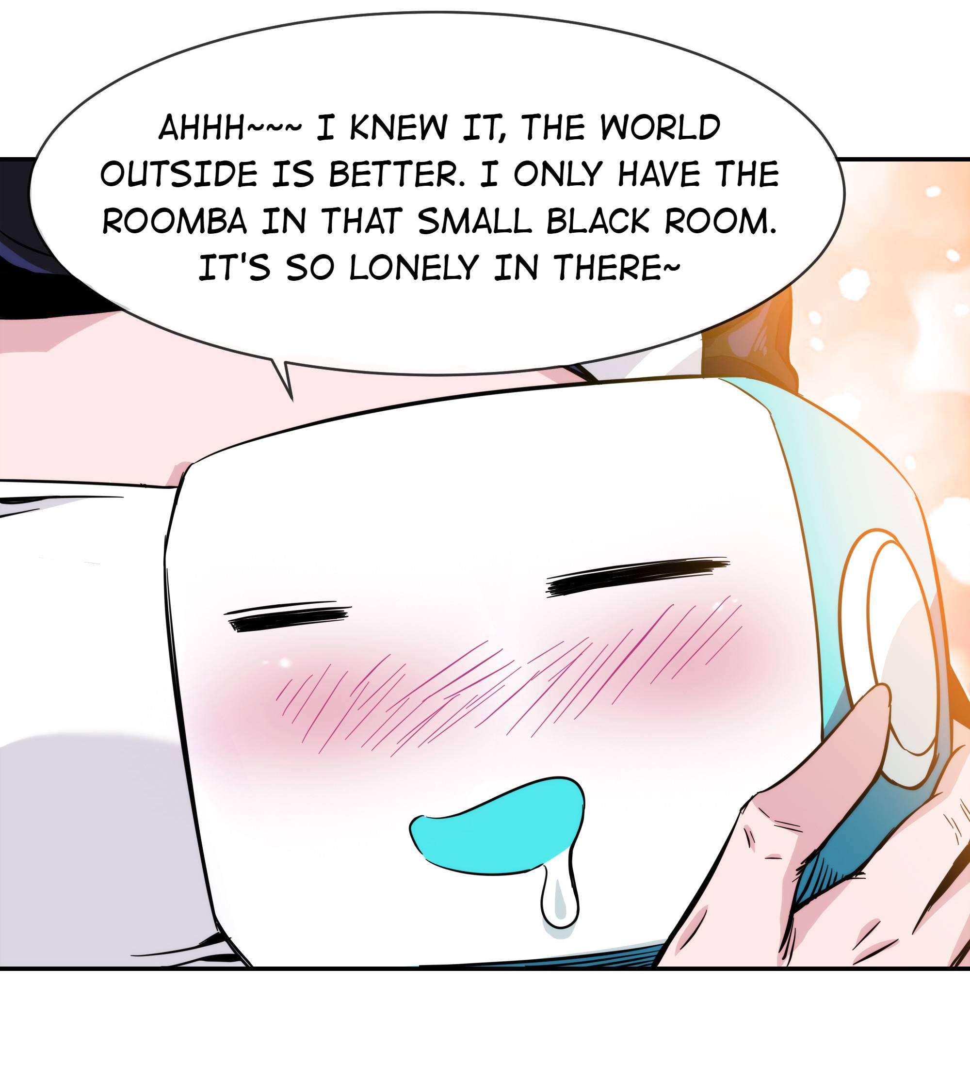 Page 22 of Chapter 64