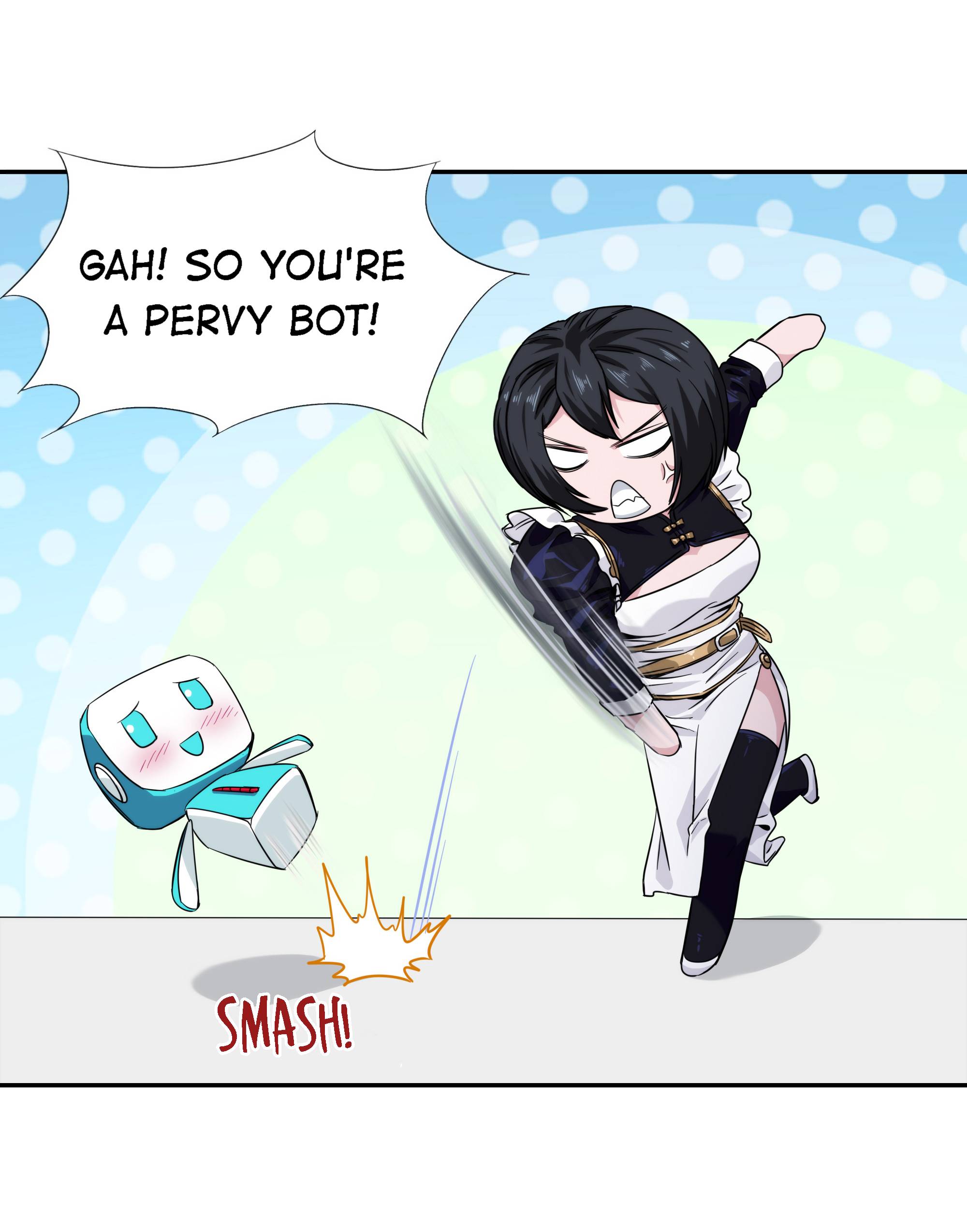 Page 23 of Chapter 64
