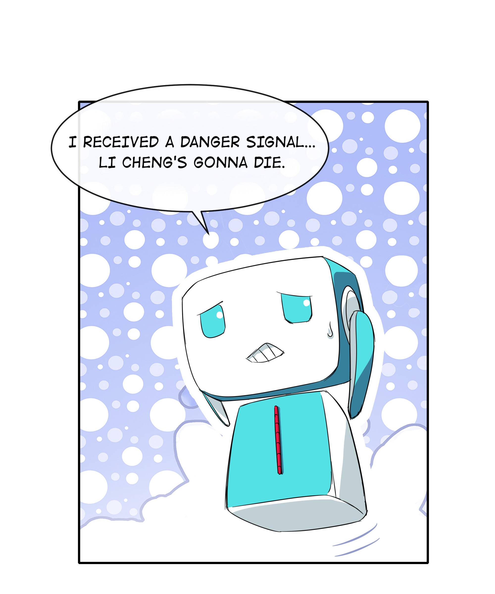 Page 24 of Chapter 64