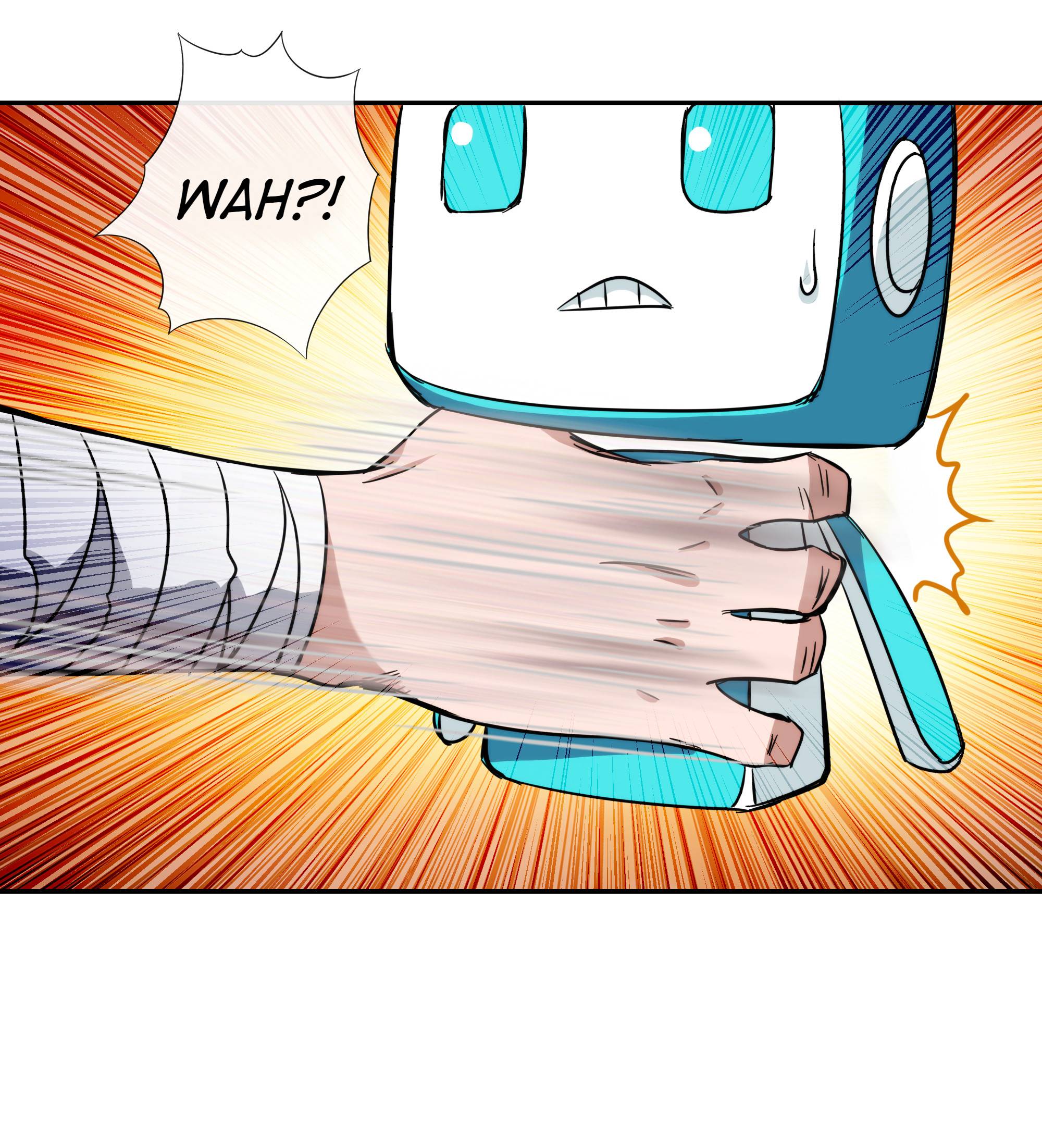Page 25 of Chapter 64