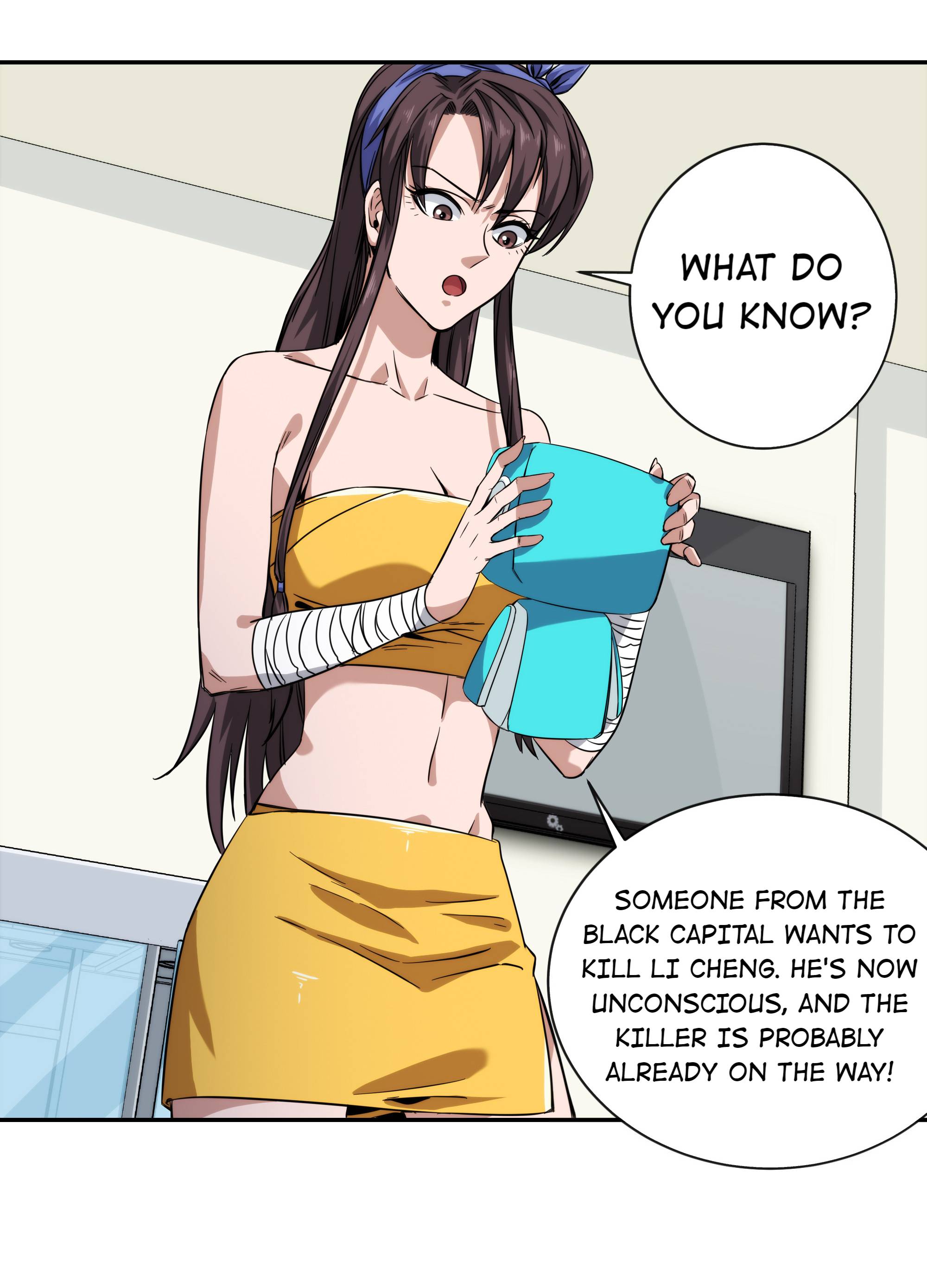 Page 26 of Chapter 64