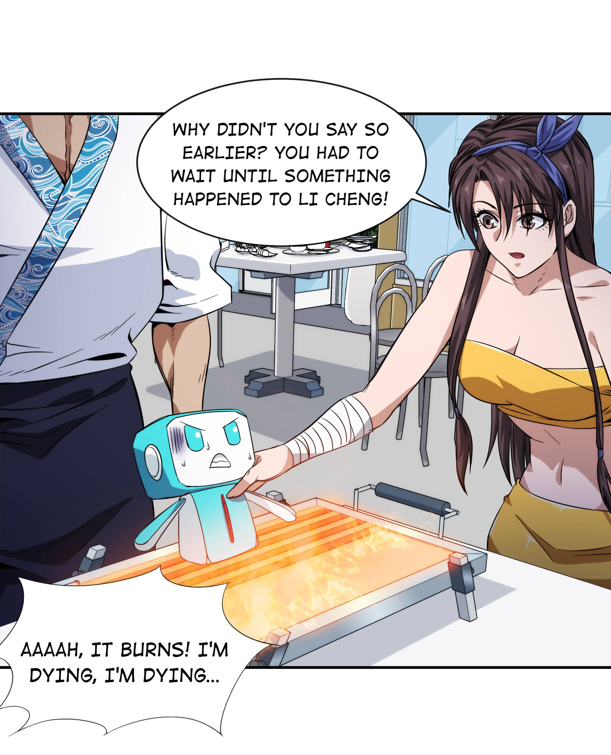 Page 27 of Chapter 64