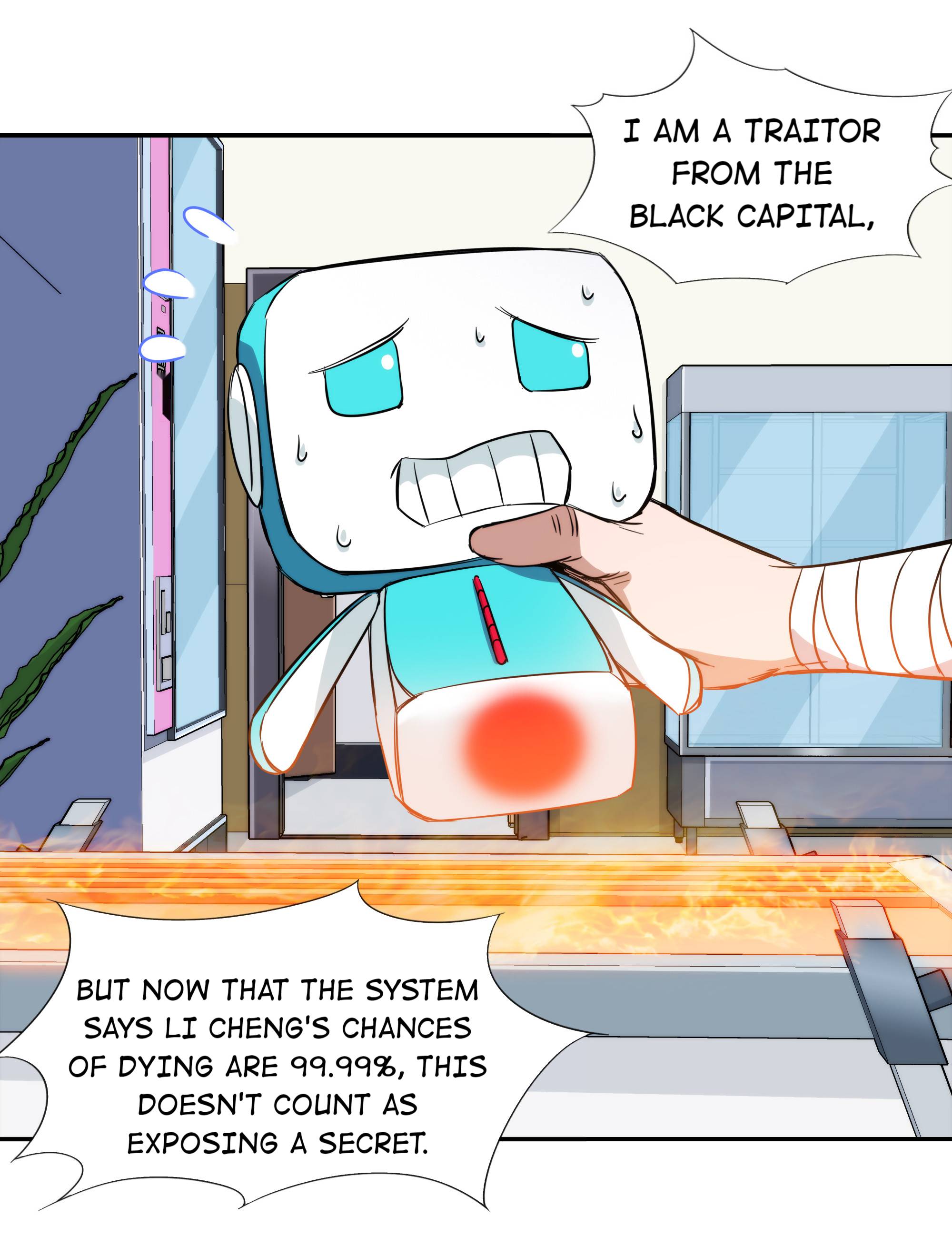 Page 28 of Chapter 64