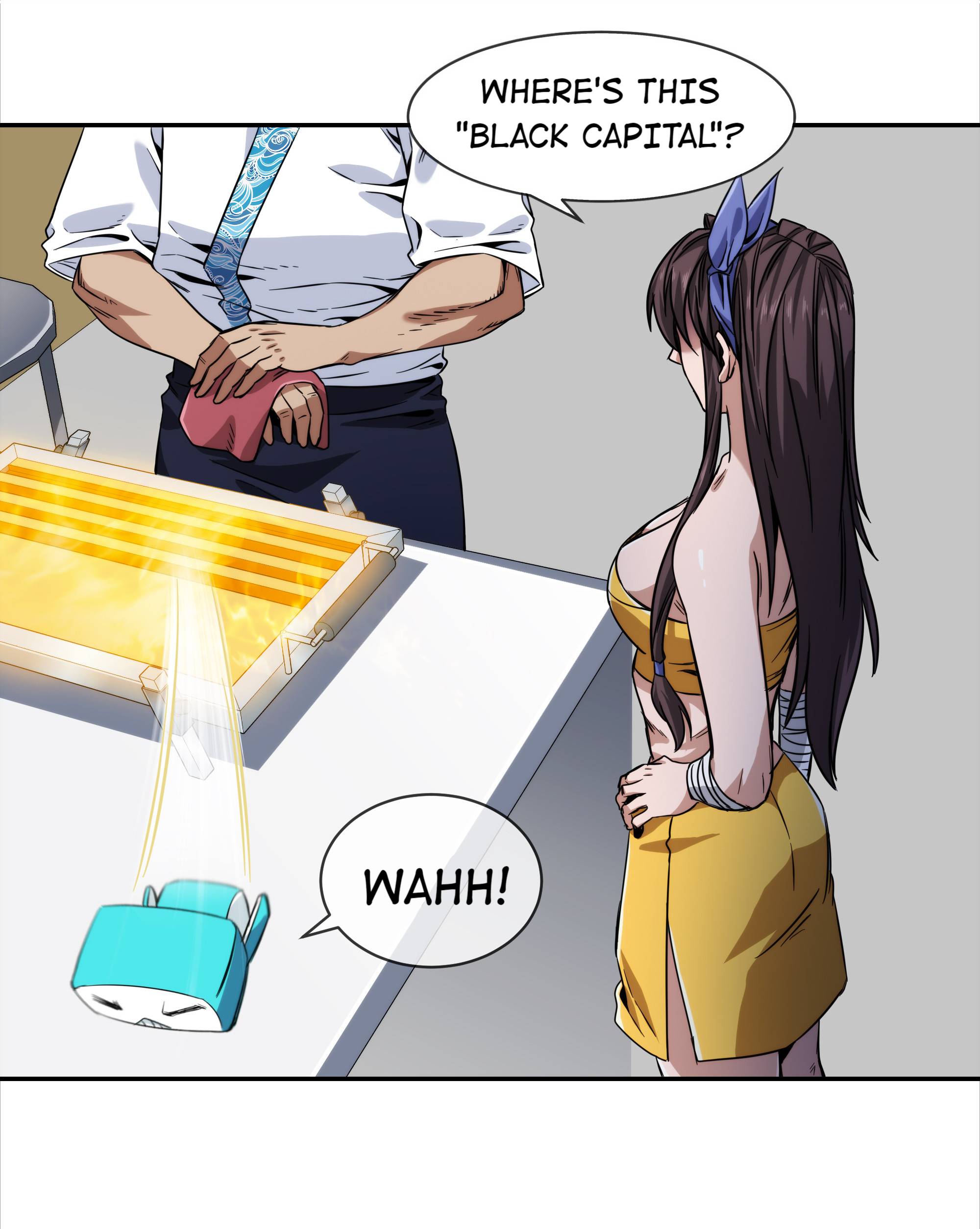 Page 29 of Chapter 64