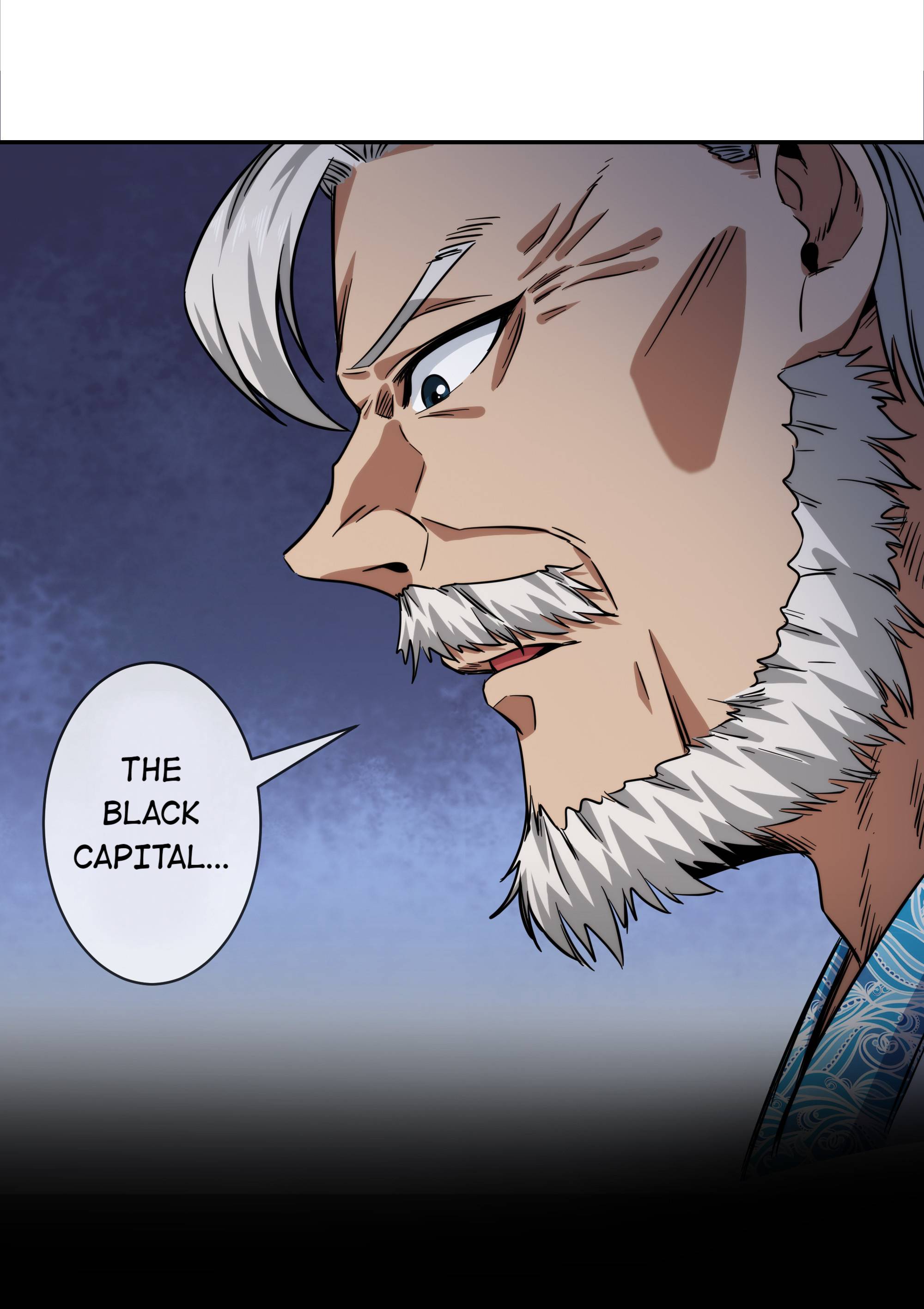 Page 30 of Chapter 64